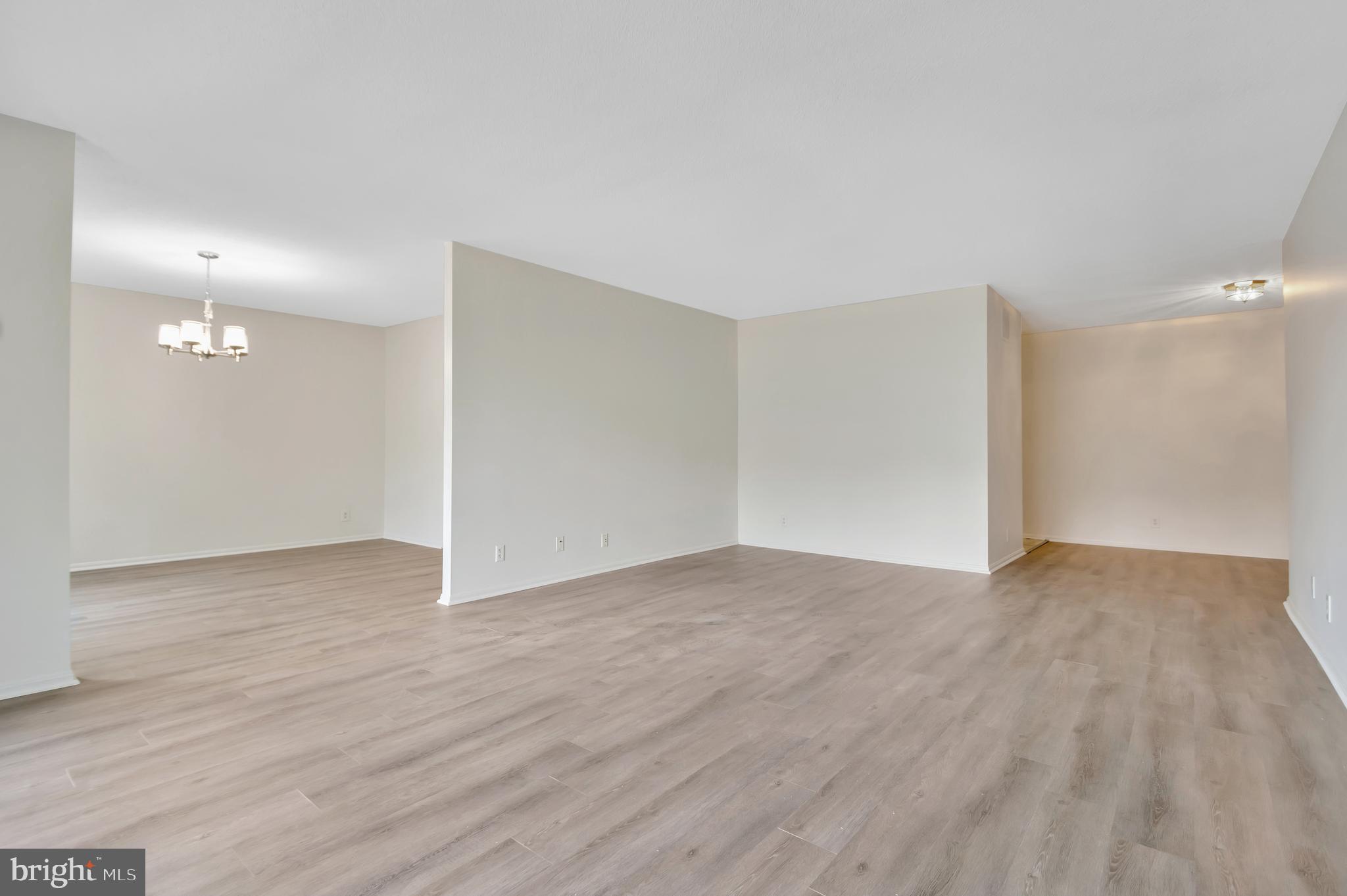 8340 GREENSBORO DRIVE 312