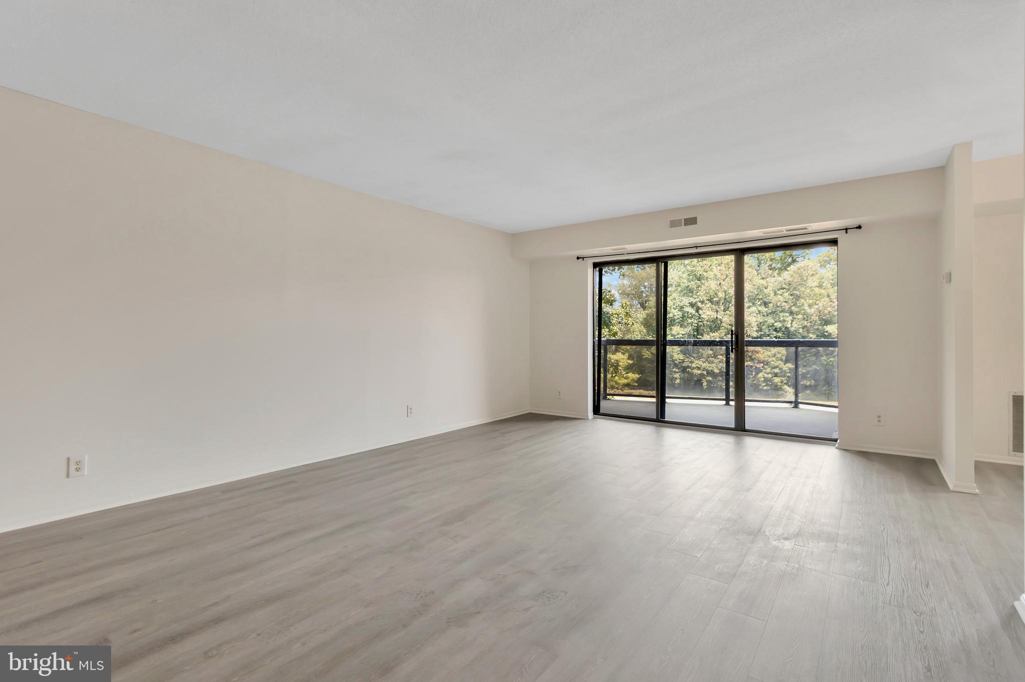 8340 GREENSBORO DRIVE 312