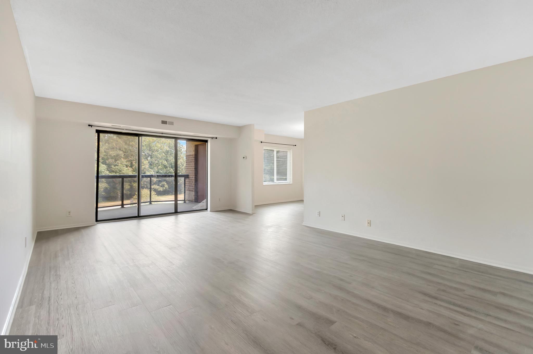 8340 GREENSBORO DRIVE 312