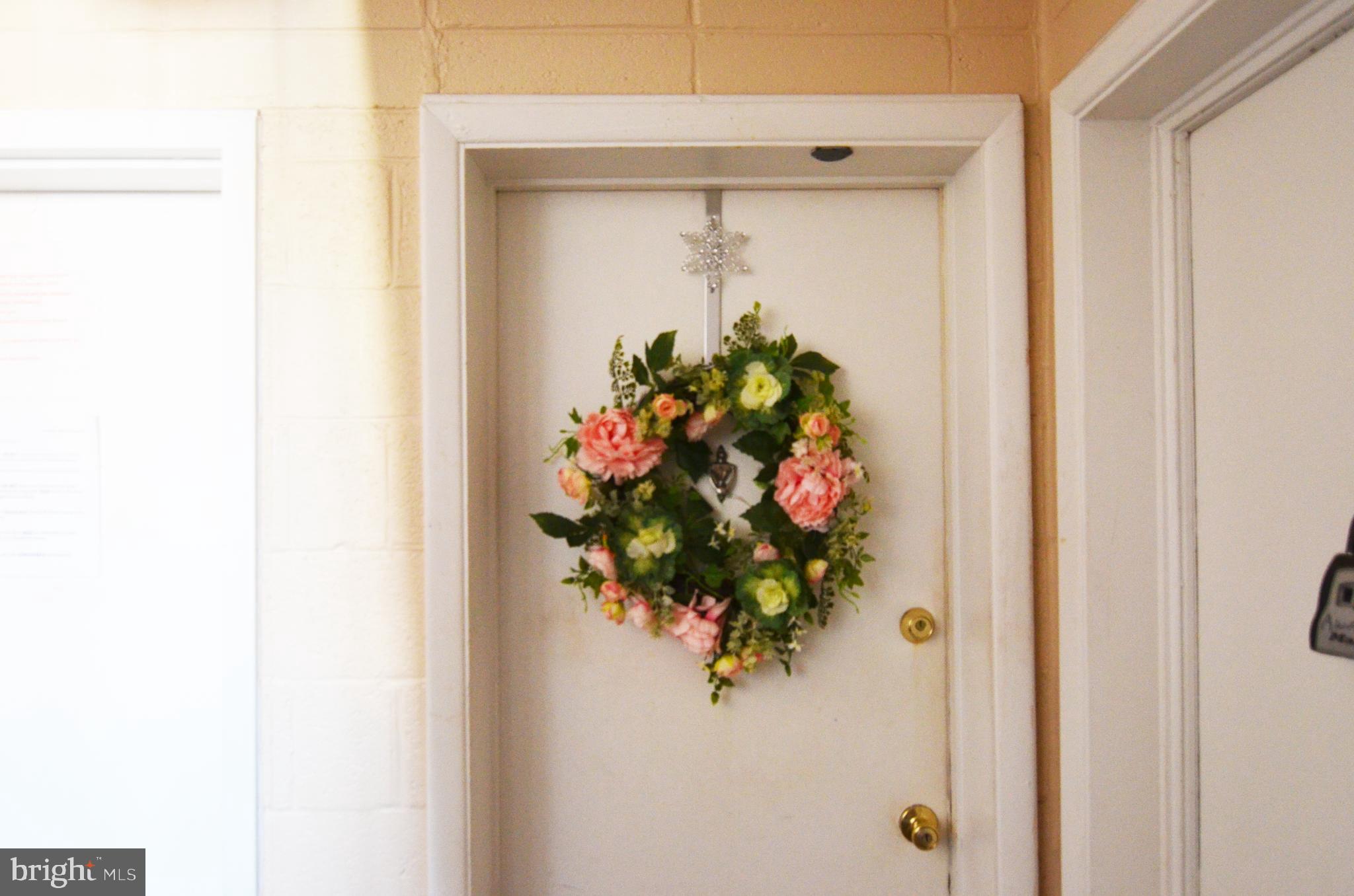 MEDFIELD - Residential