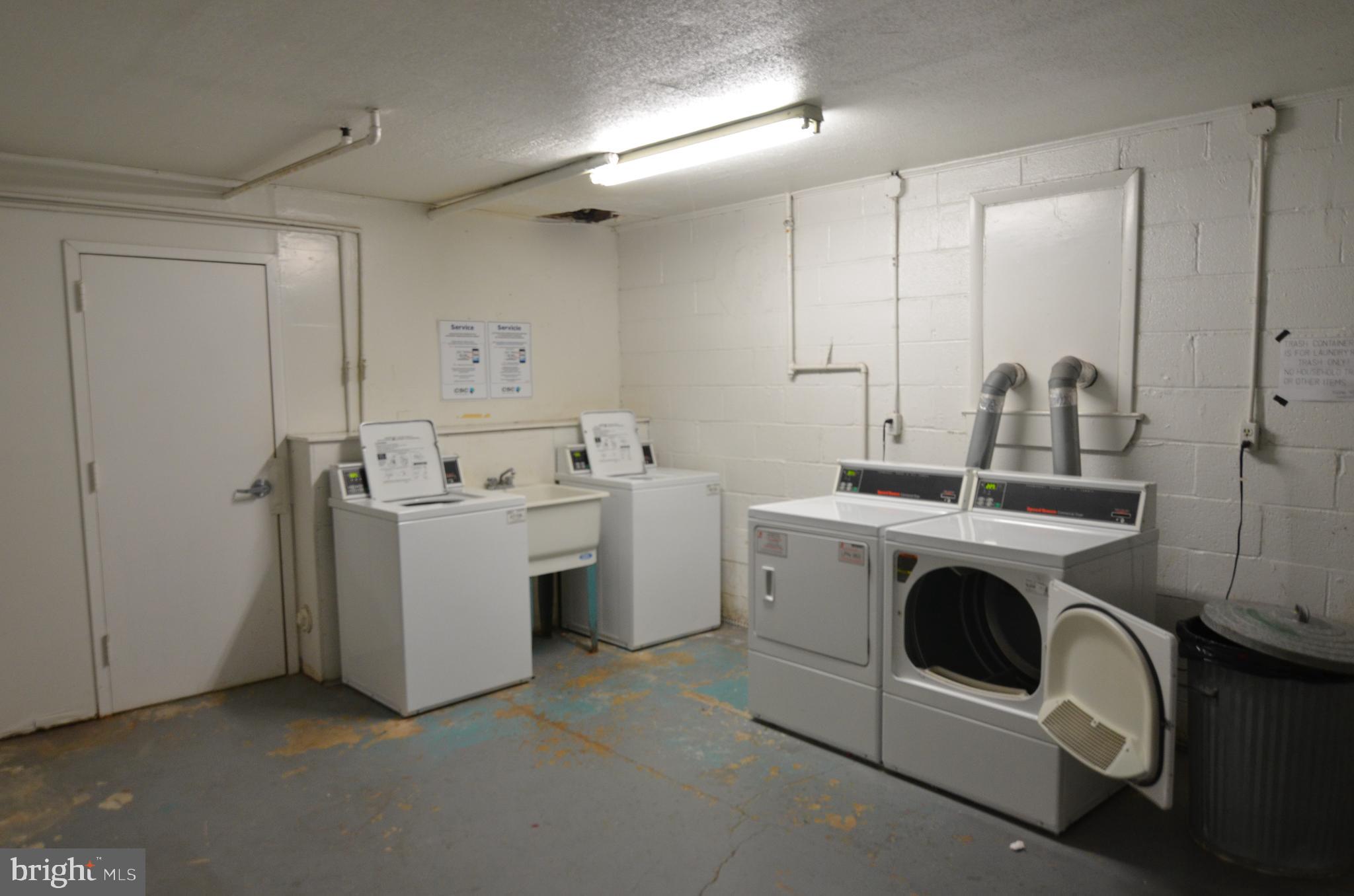 MEDFIELD - Residential