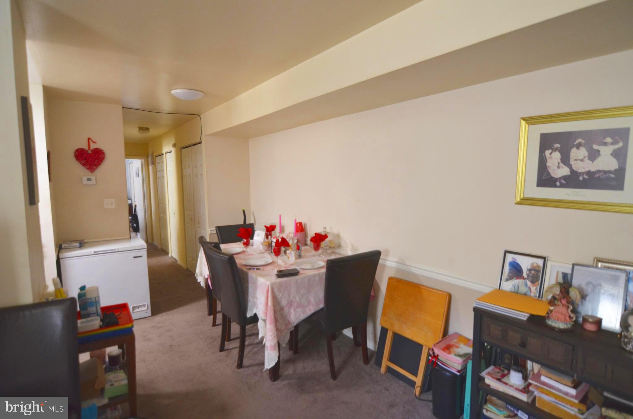 MEDFIELD - Residential