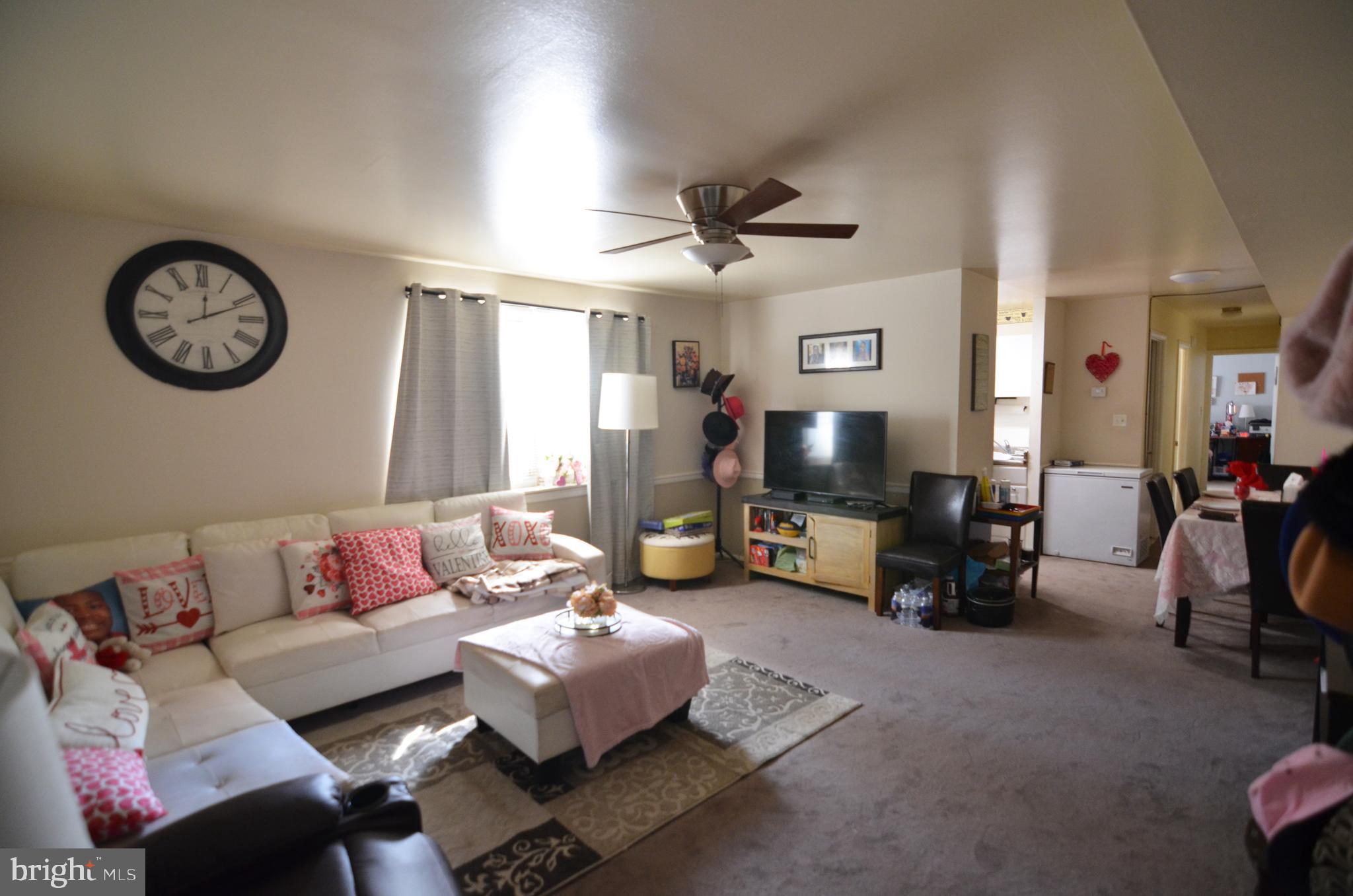 MEDFIELD - Residential