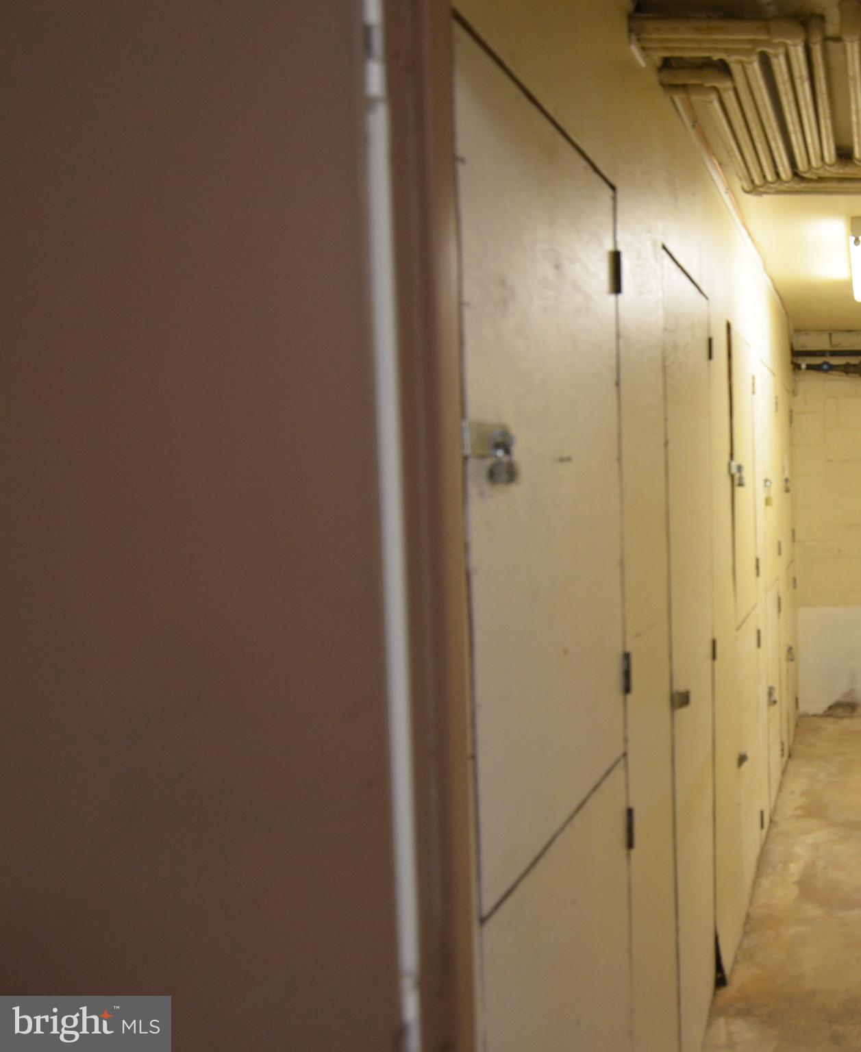 MEDFIELD - Residential