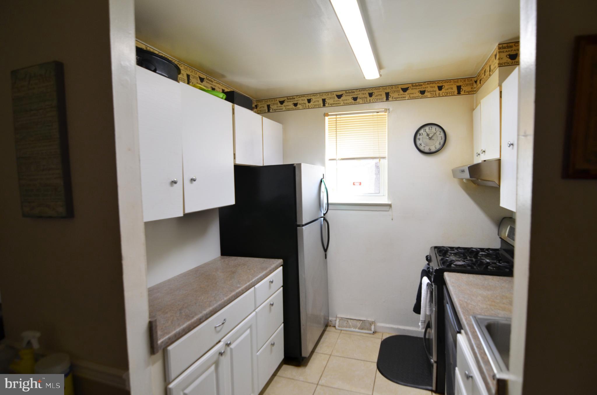 MEDFIELD - Residential