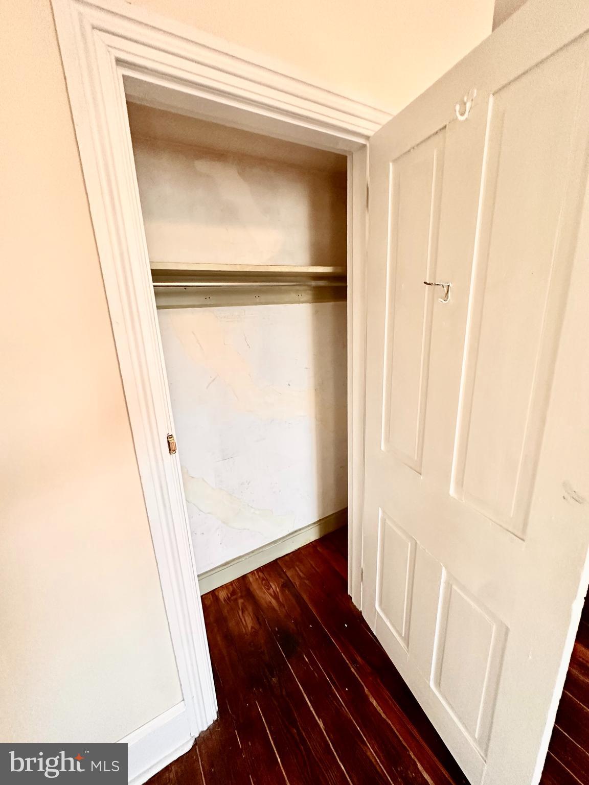 GERMANTOWN - Residential Lease