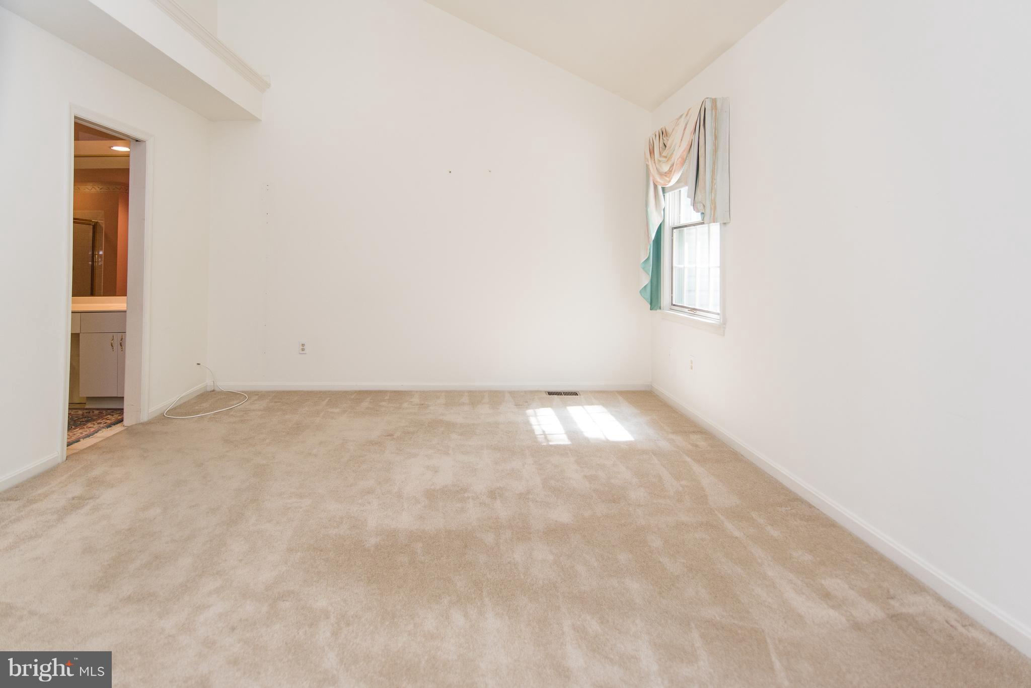 GLEN GATE - Residential