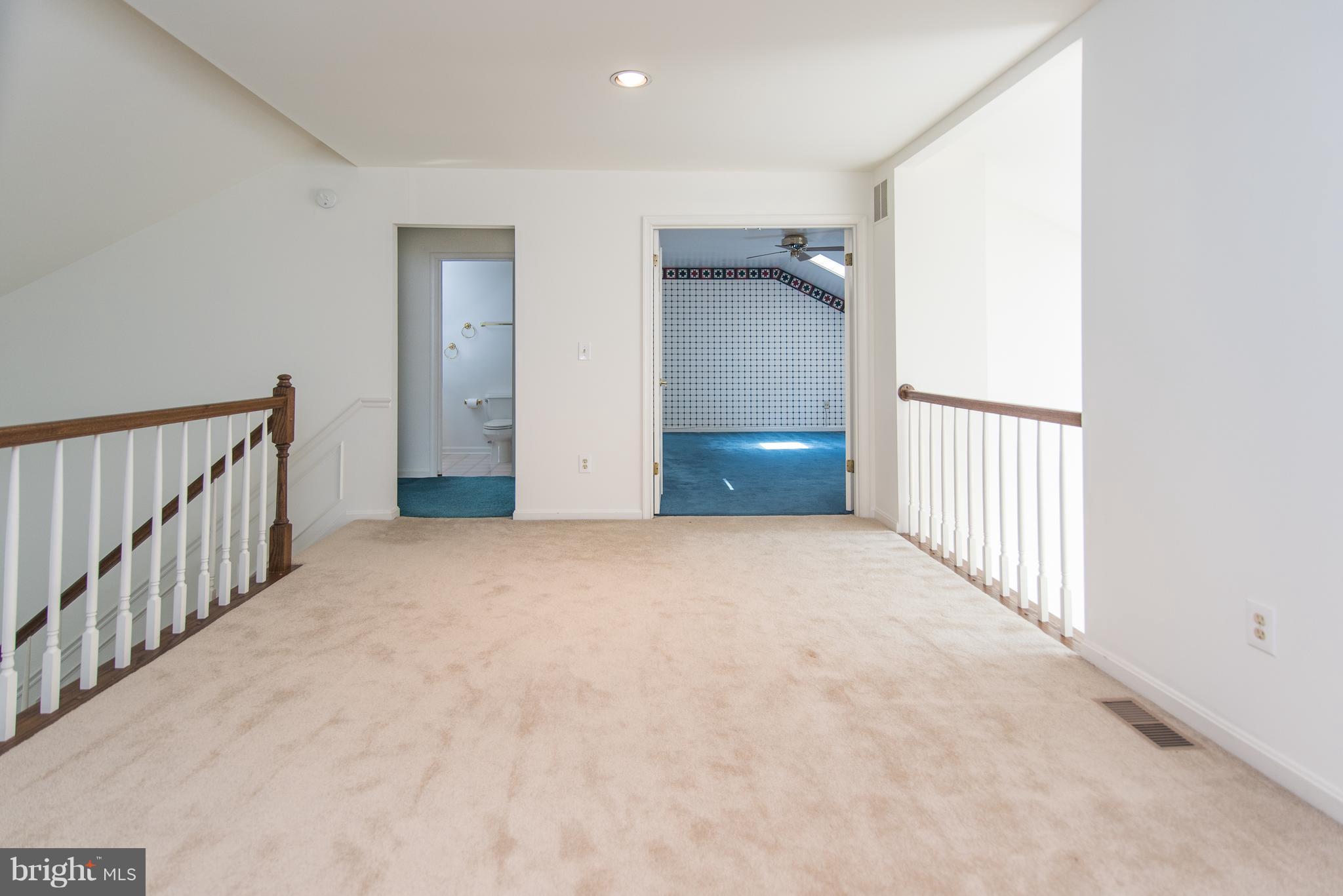 GLEN GATE - Residential