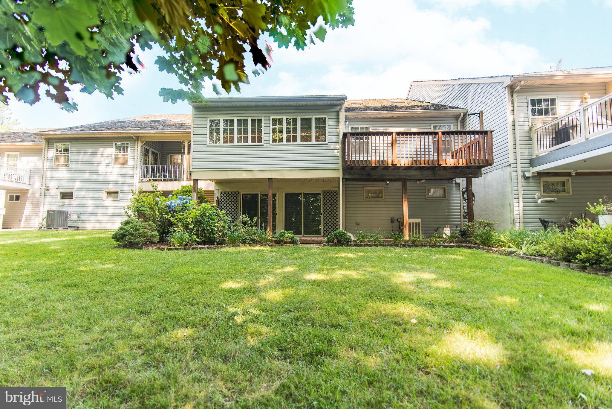 GLEN GATE - Residential