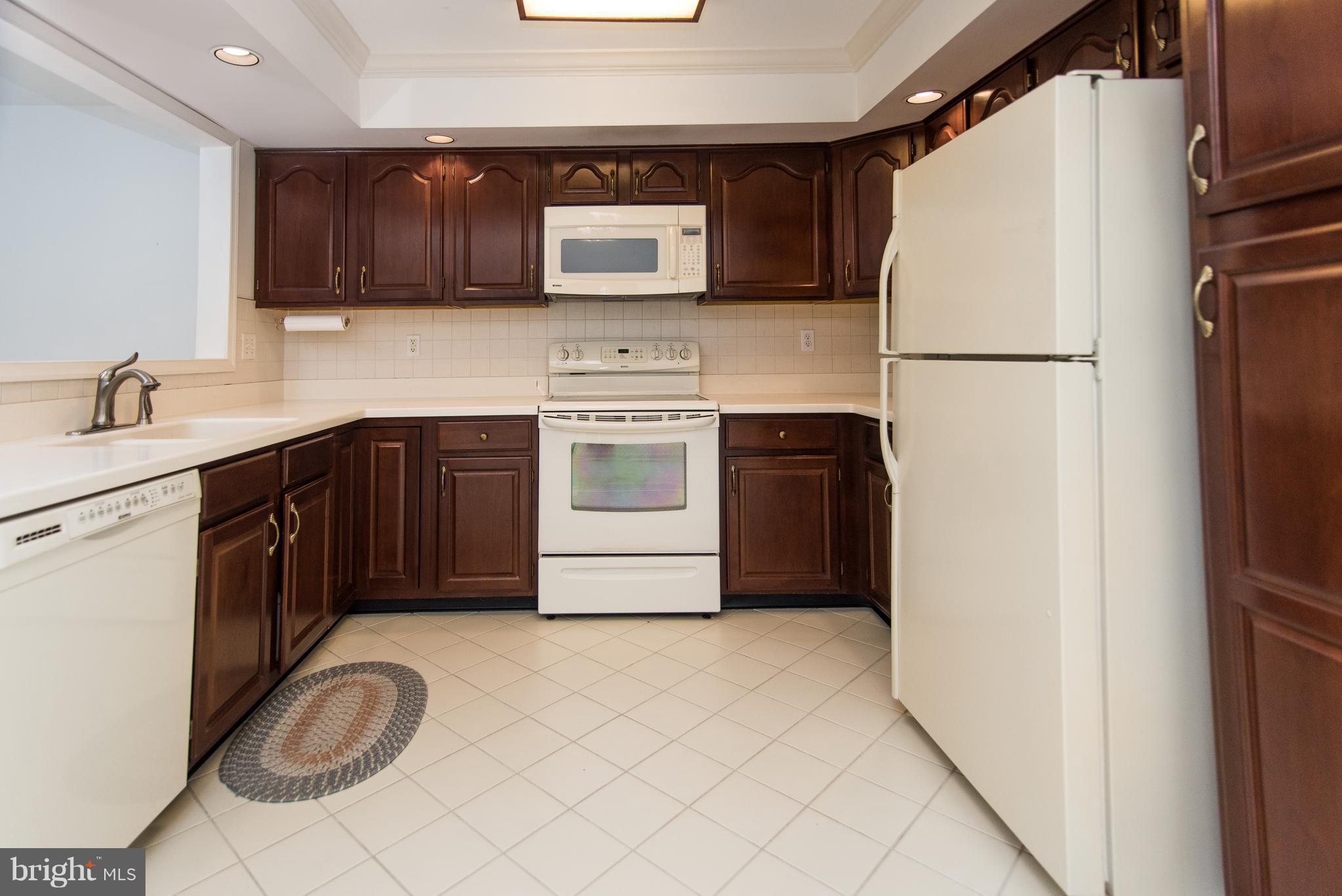 GLEN GATE - Residential