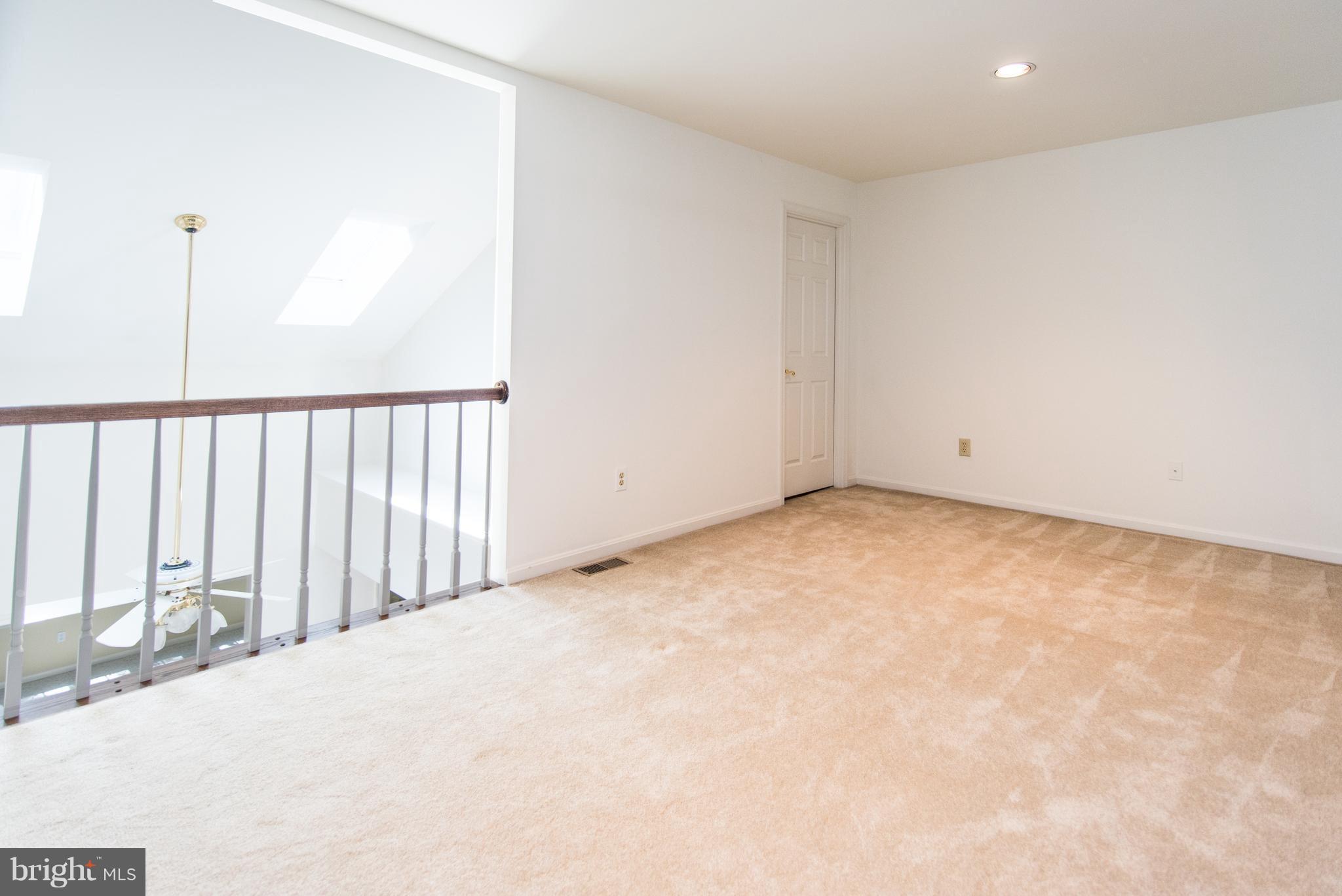 GLEN GATE - Residential