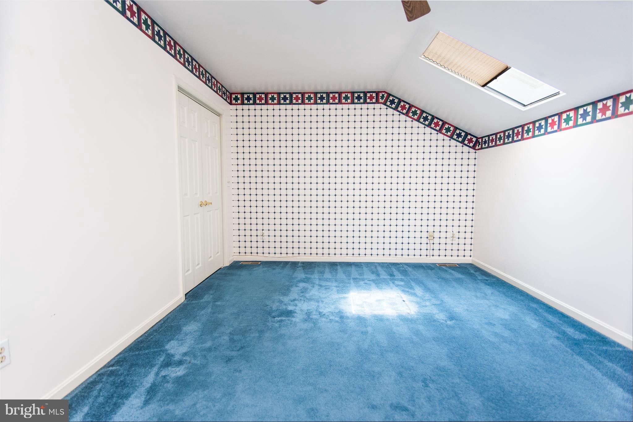 GLEN GATE - Residential