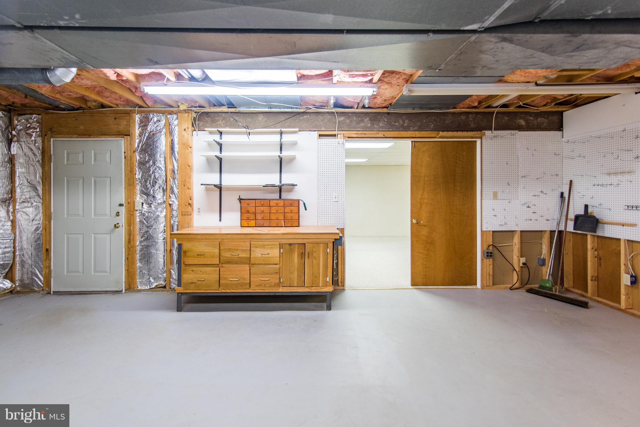 GLEN GATE - Residential