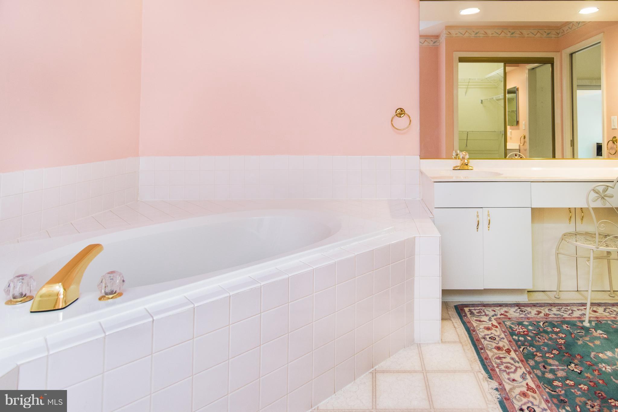 GLEN GATE - Residential