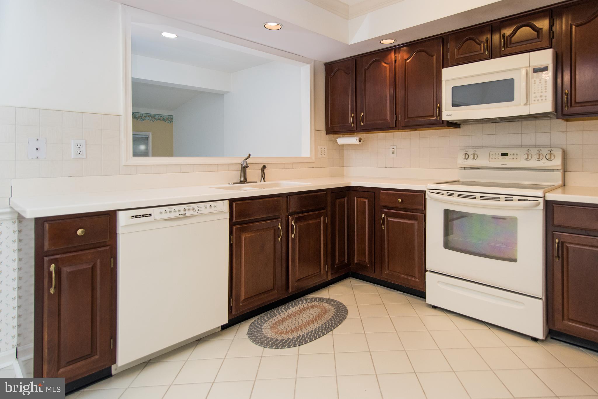 GLEN GATE - Residential