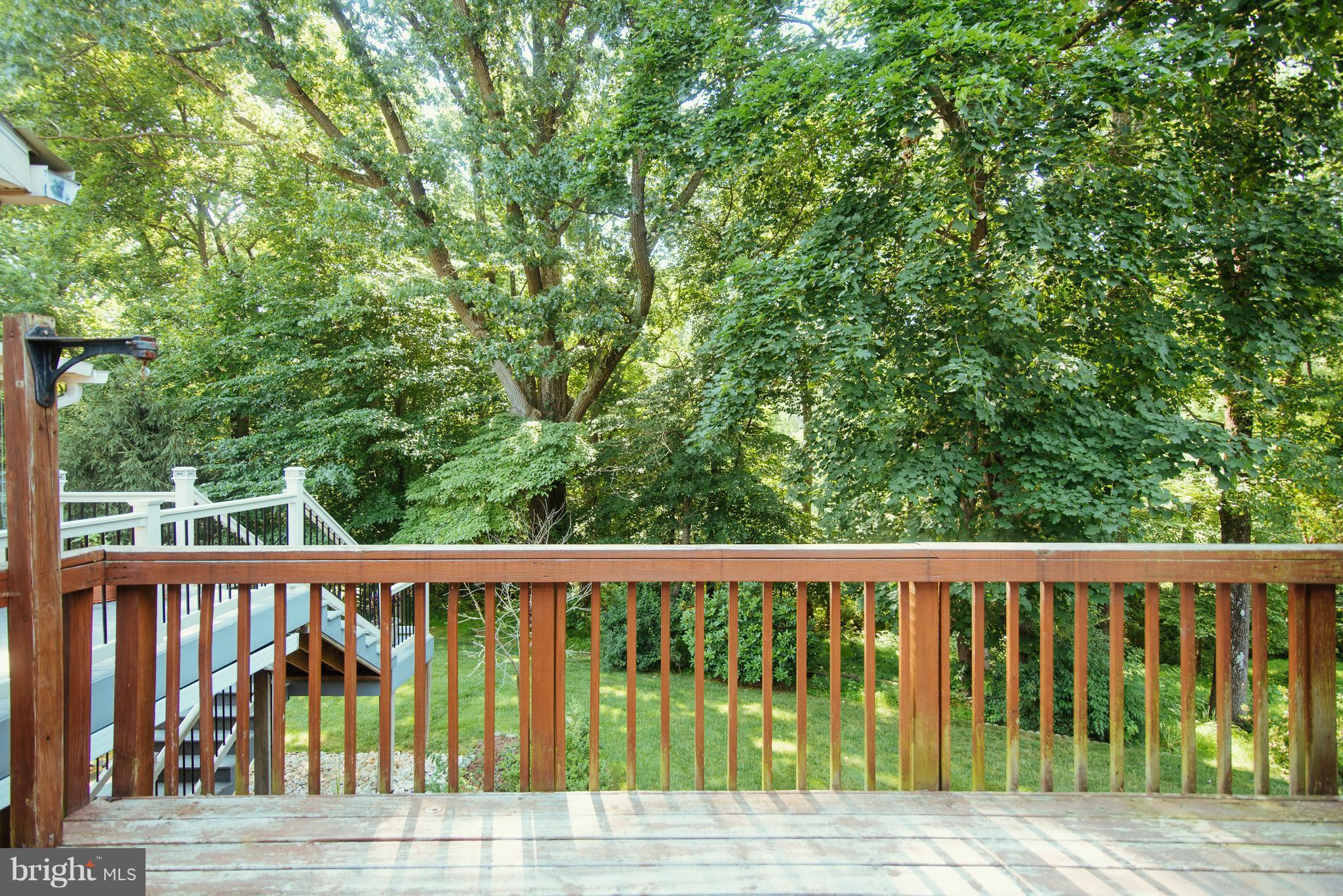 GLEN GATE - Residential