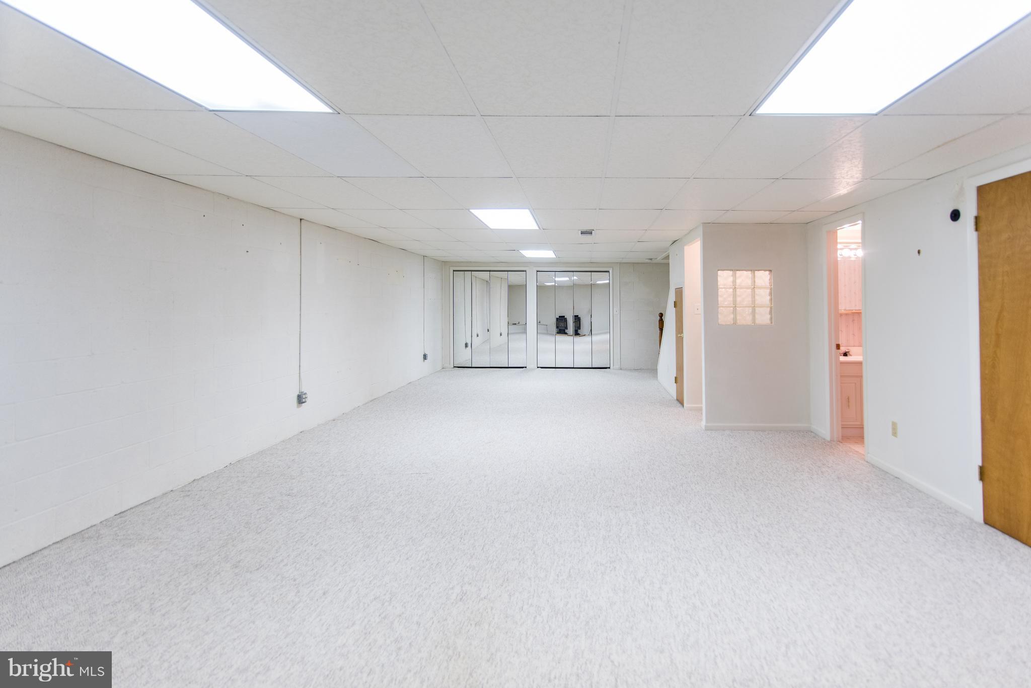 GLEN GATE - Residential