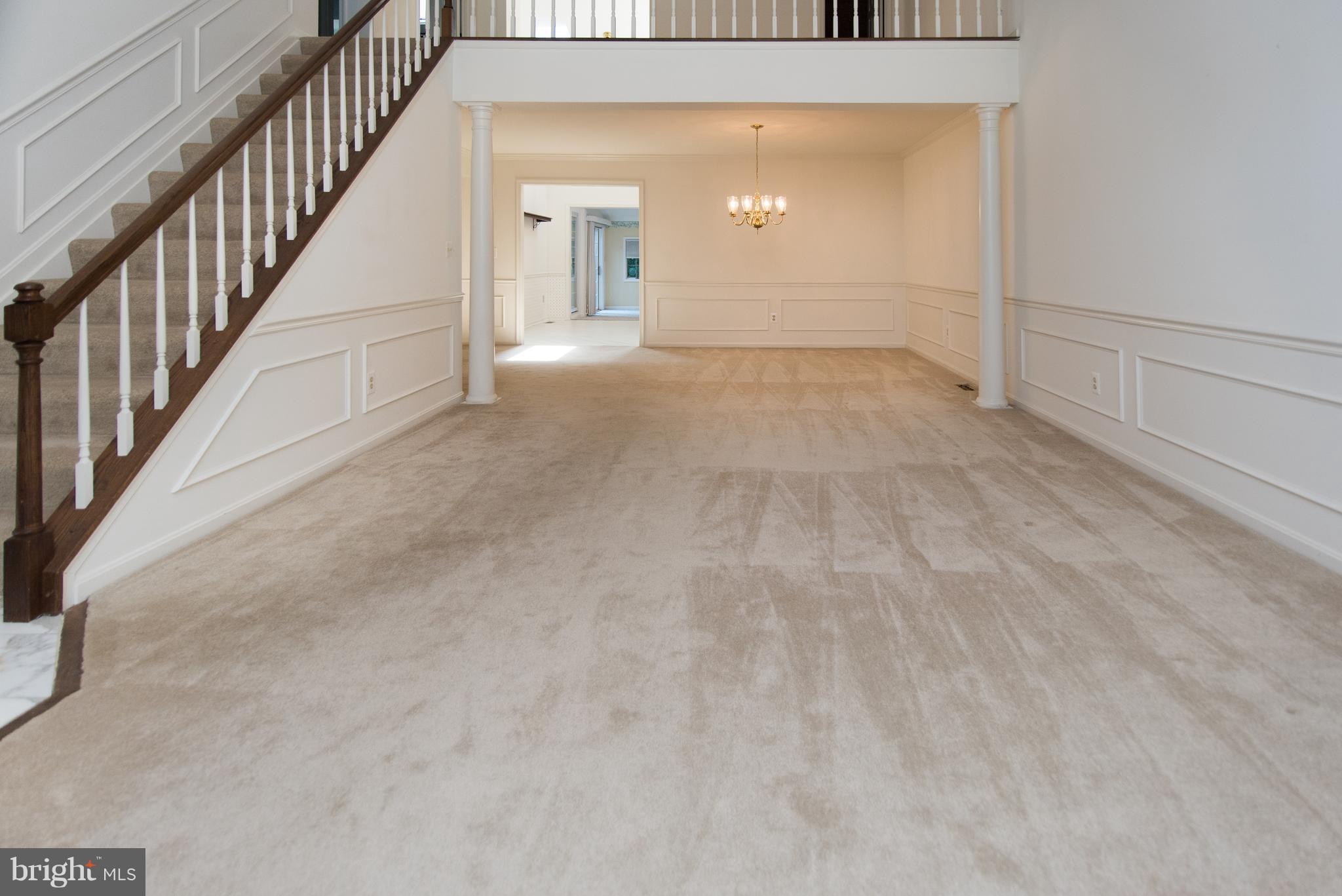 GLEN GATE - Residential