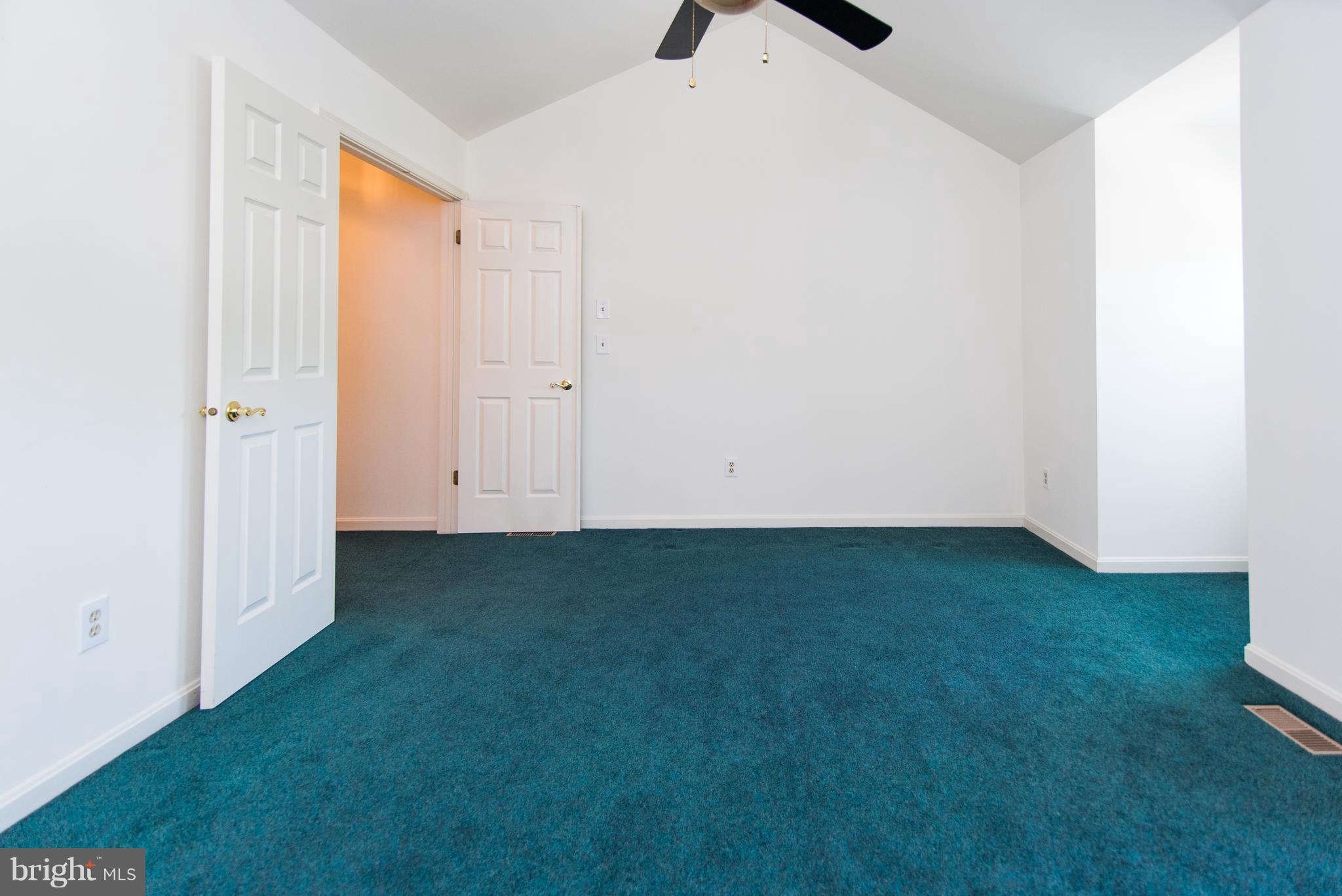 GLEN GATE - Residential