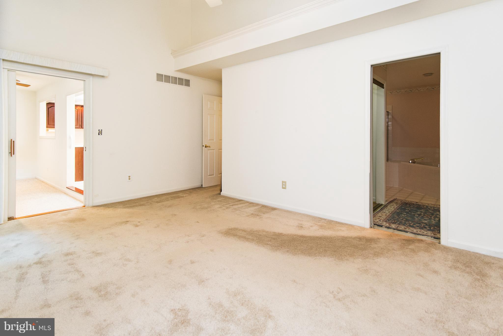 GLEN GATE - Residential