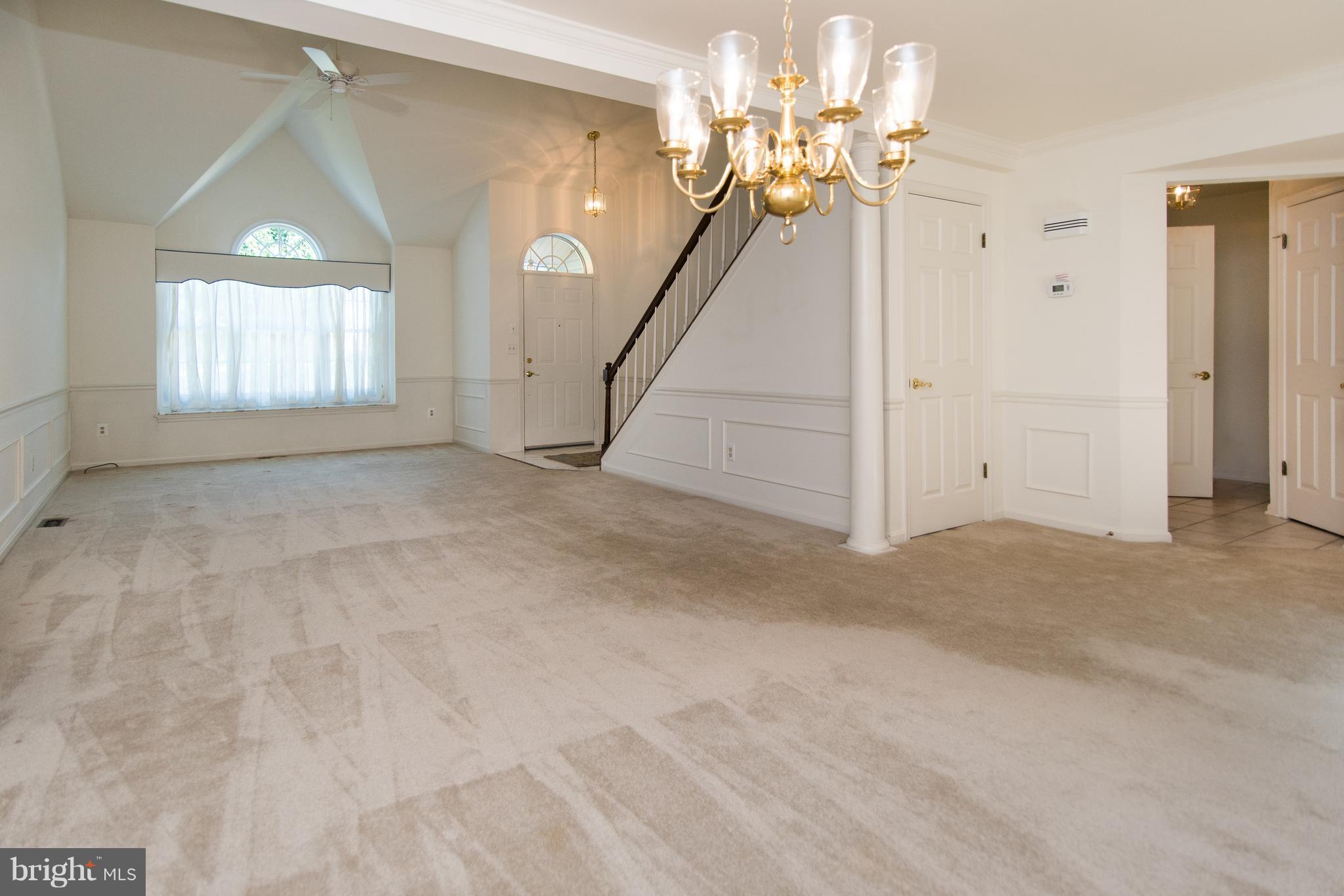 GLEN GATE - Residential