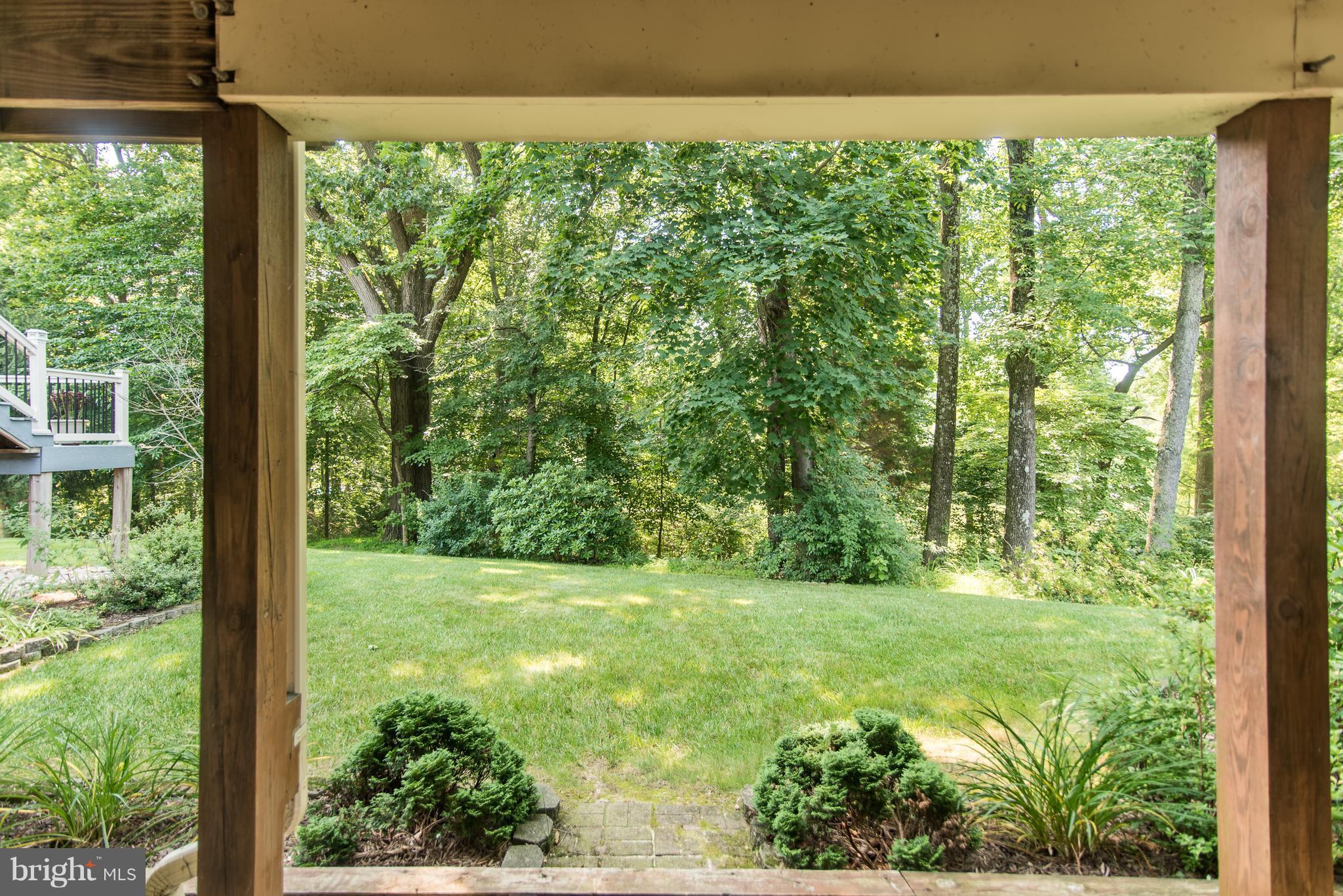 GLEN GATE - Residential