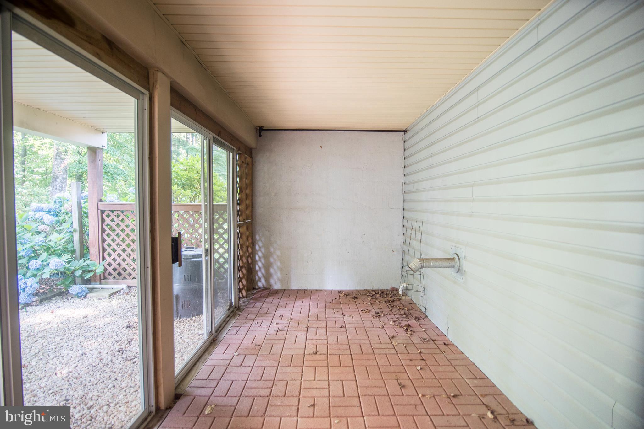 GLEN GATE - Residential