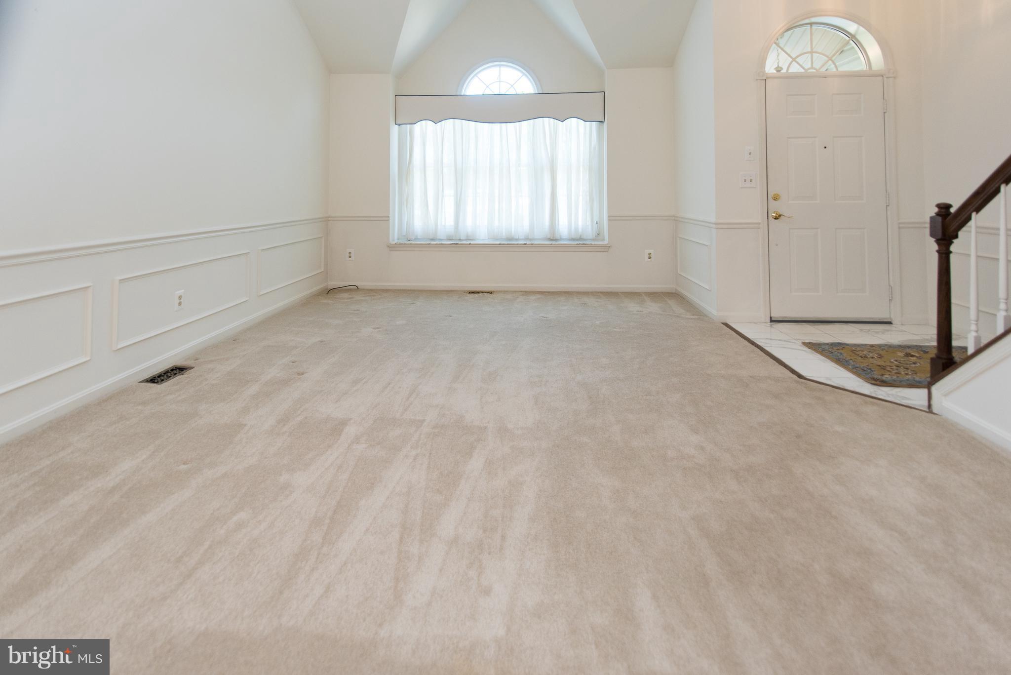 GLEN GATE - Residential