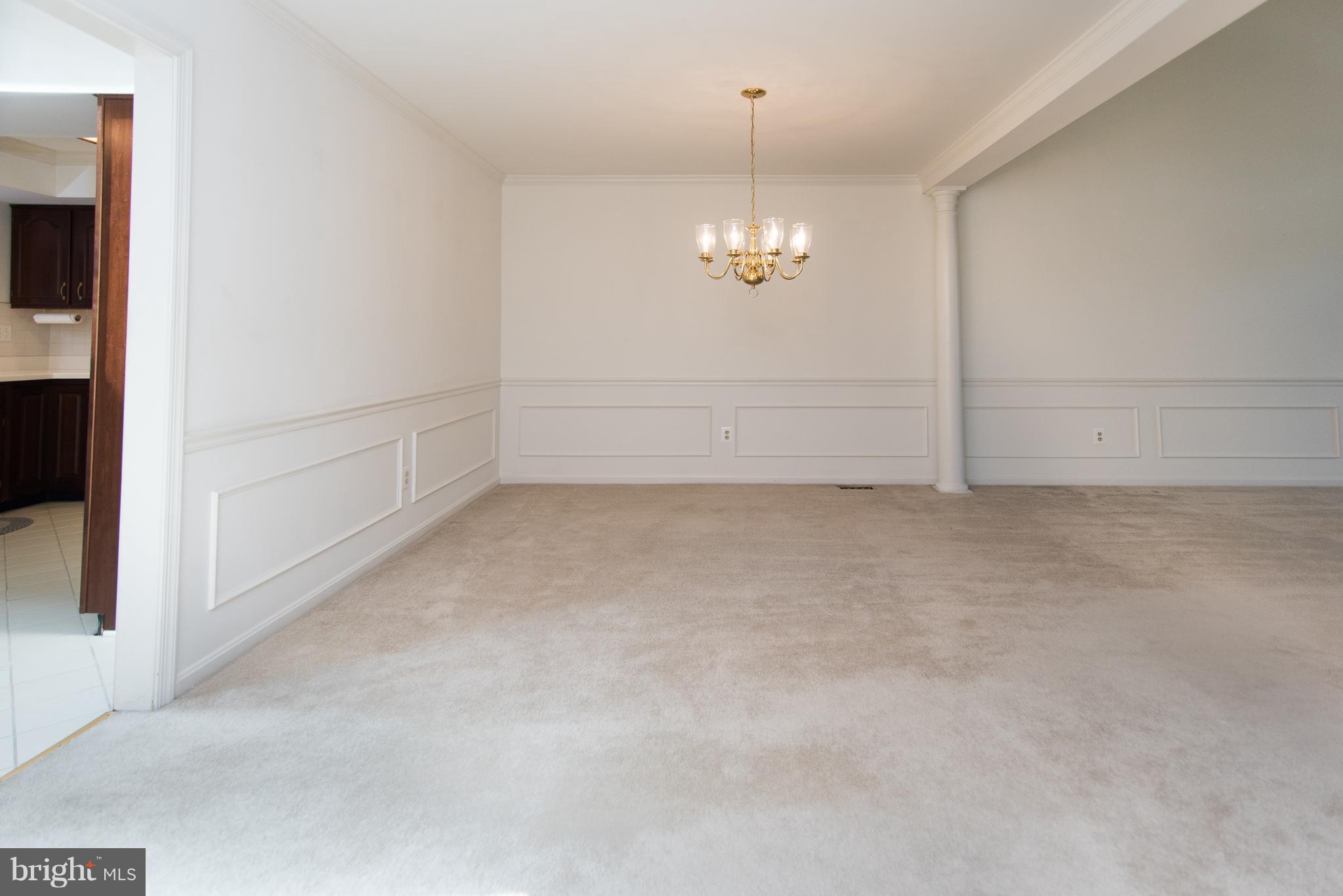 GLEN GATE - Residential