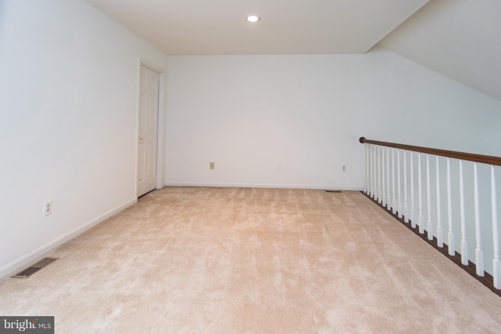 GLEN GATE - Residential