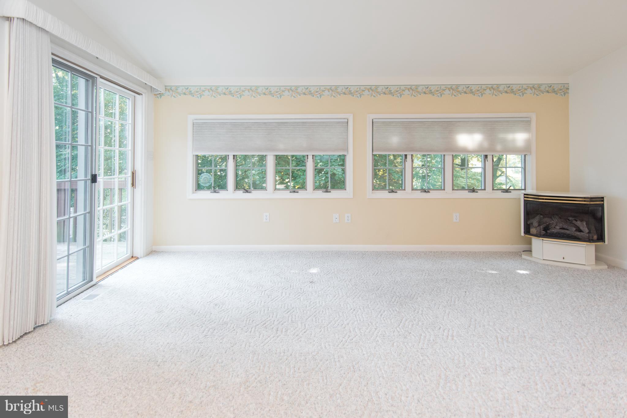 GLEN GATE - Residential