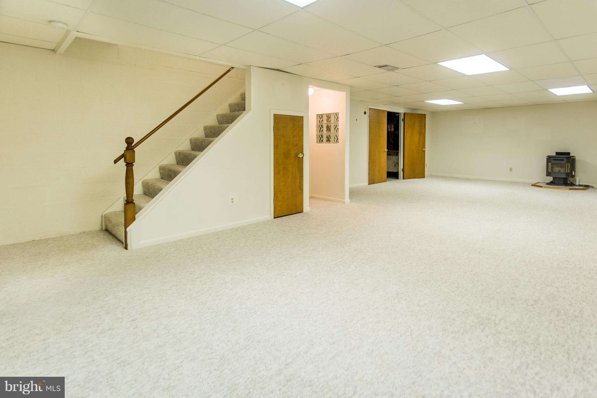 GLEN GATE - Residential