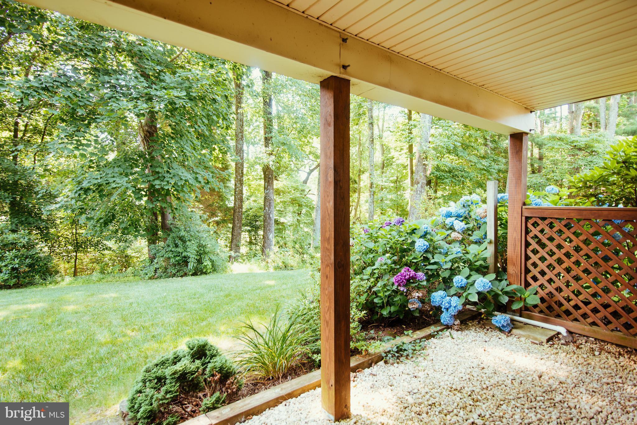 GLEN GATE - Residential