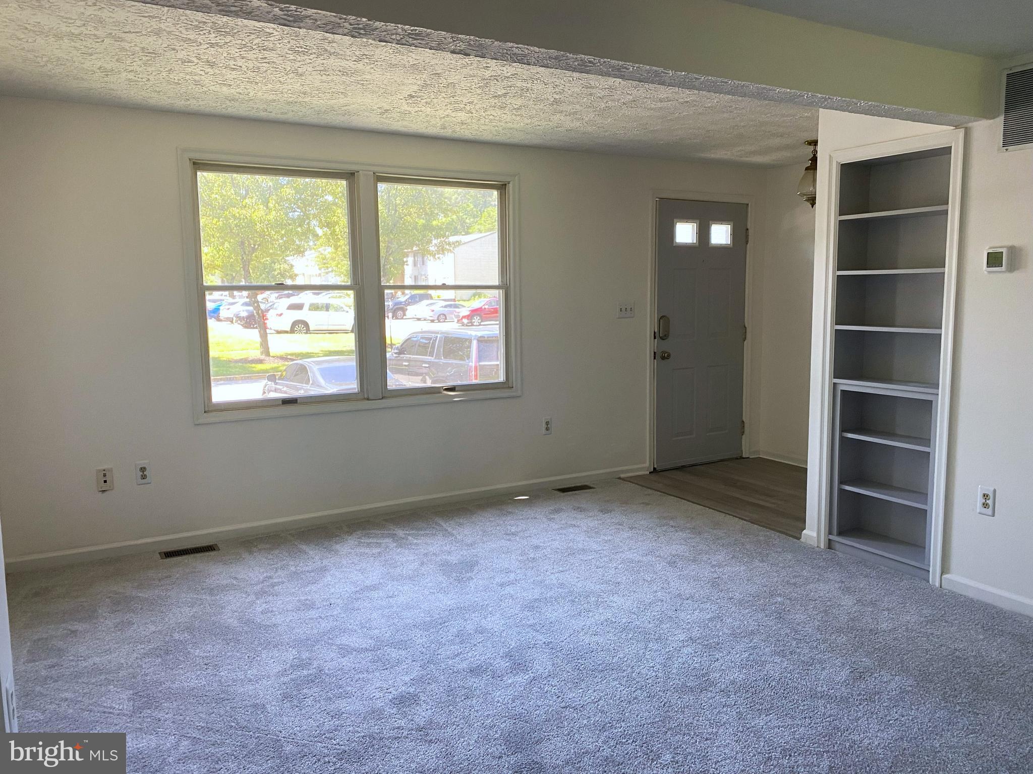 LAUREL HIGHLANDS - Residential