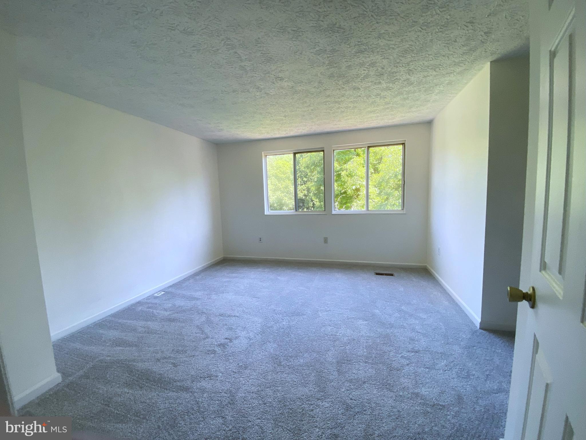 LAUREL HIGHLANDS - Residential