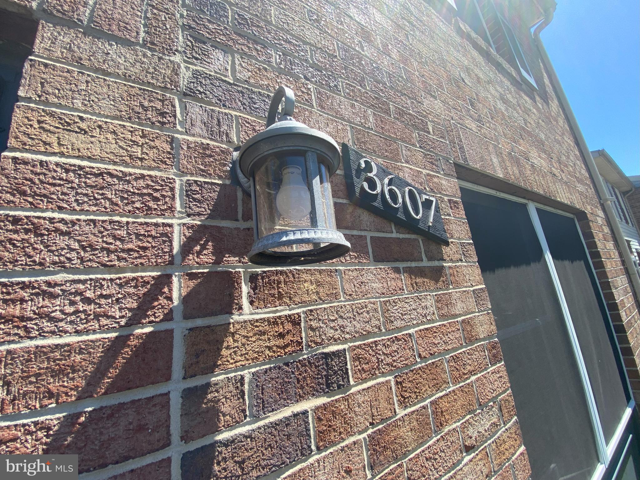 LAUREL HIGHLANDS - Residential