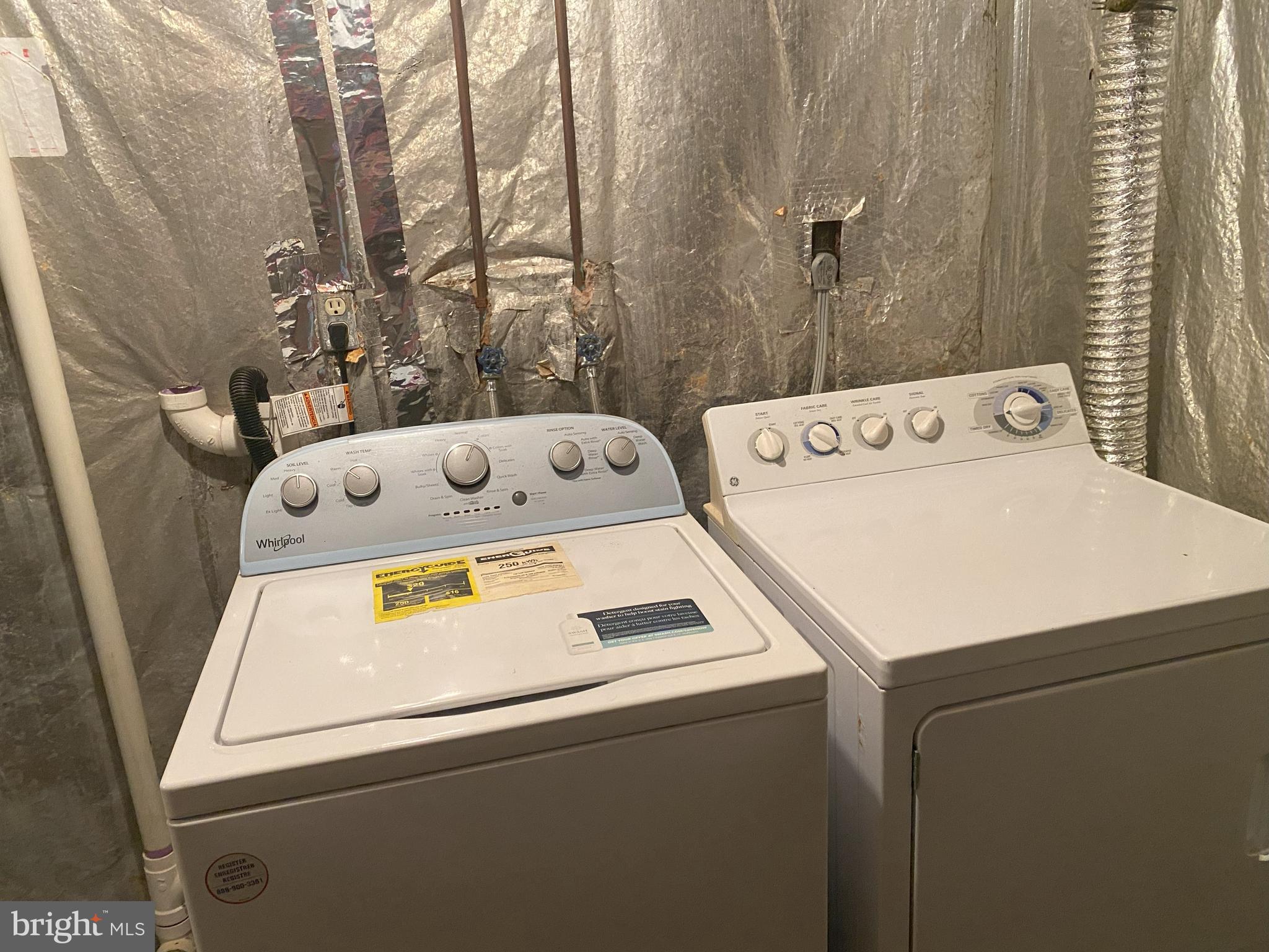 LAUREL HIGHLANDS - Residential