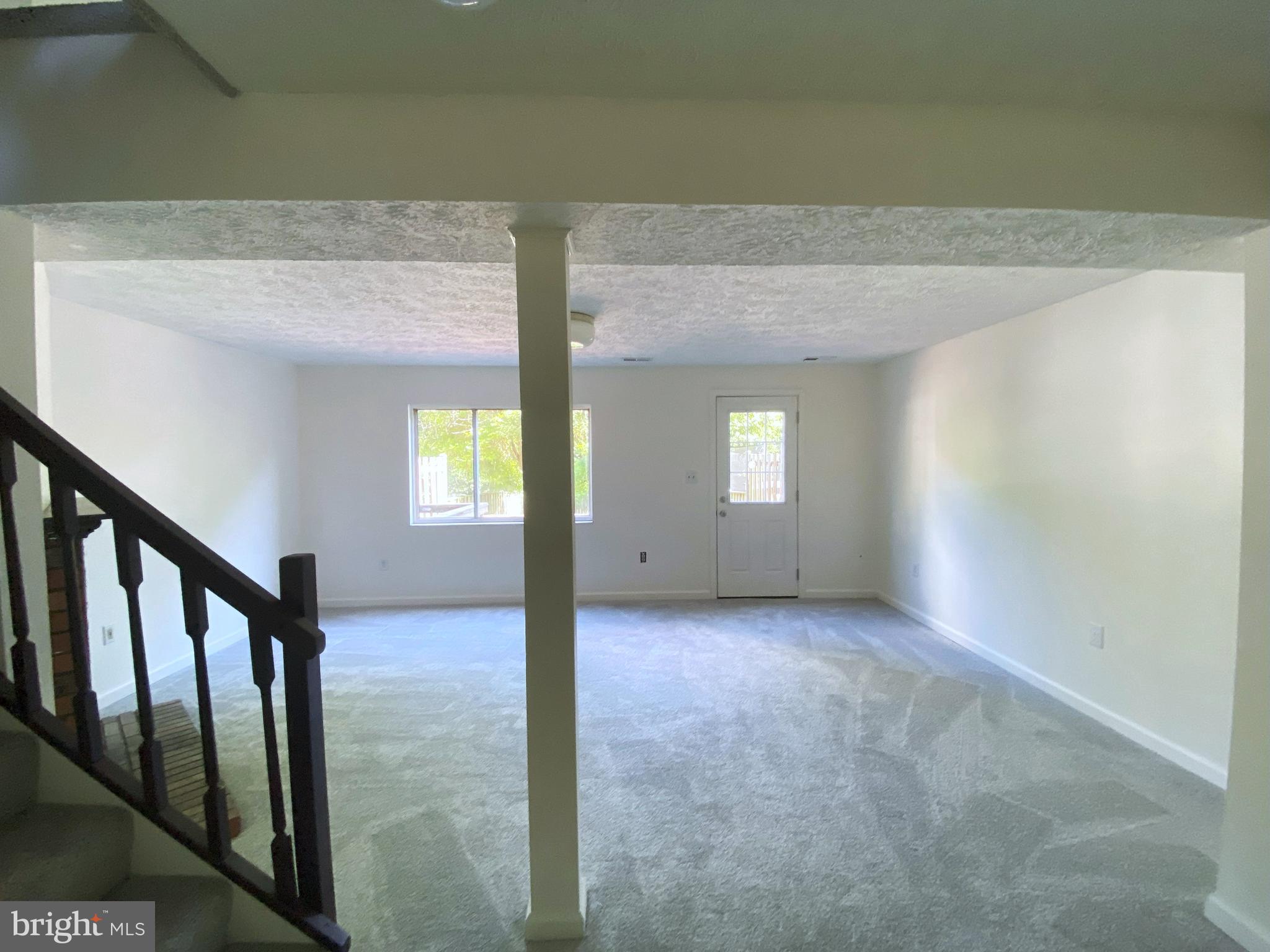 LAUREL HIGHLANDS - Residential