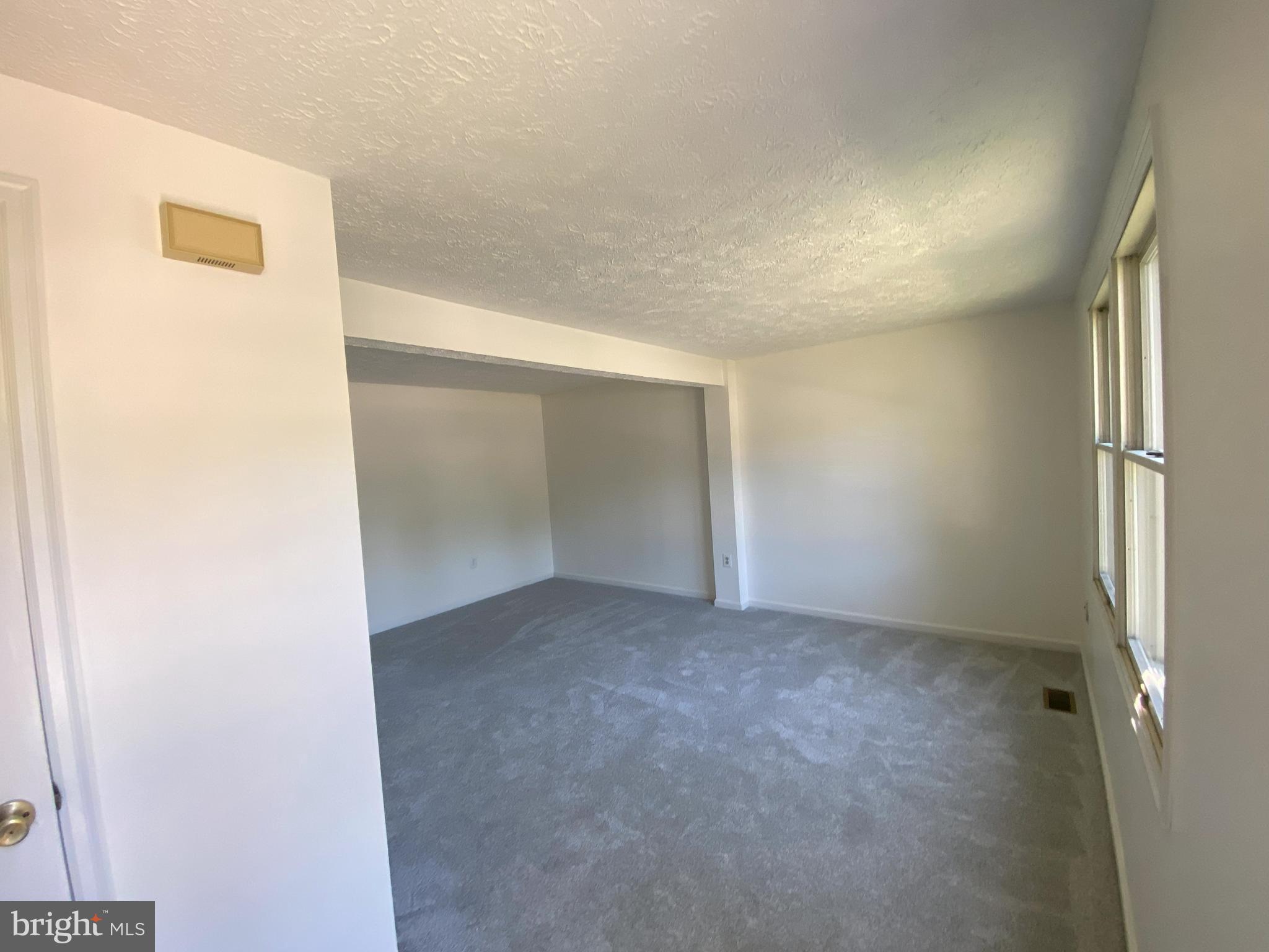 LAUREL HIGHLANDS - Residential