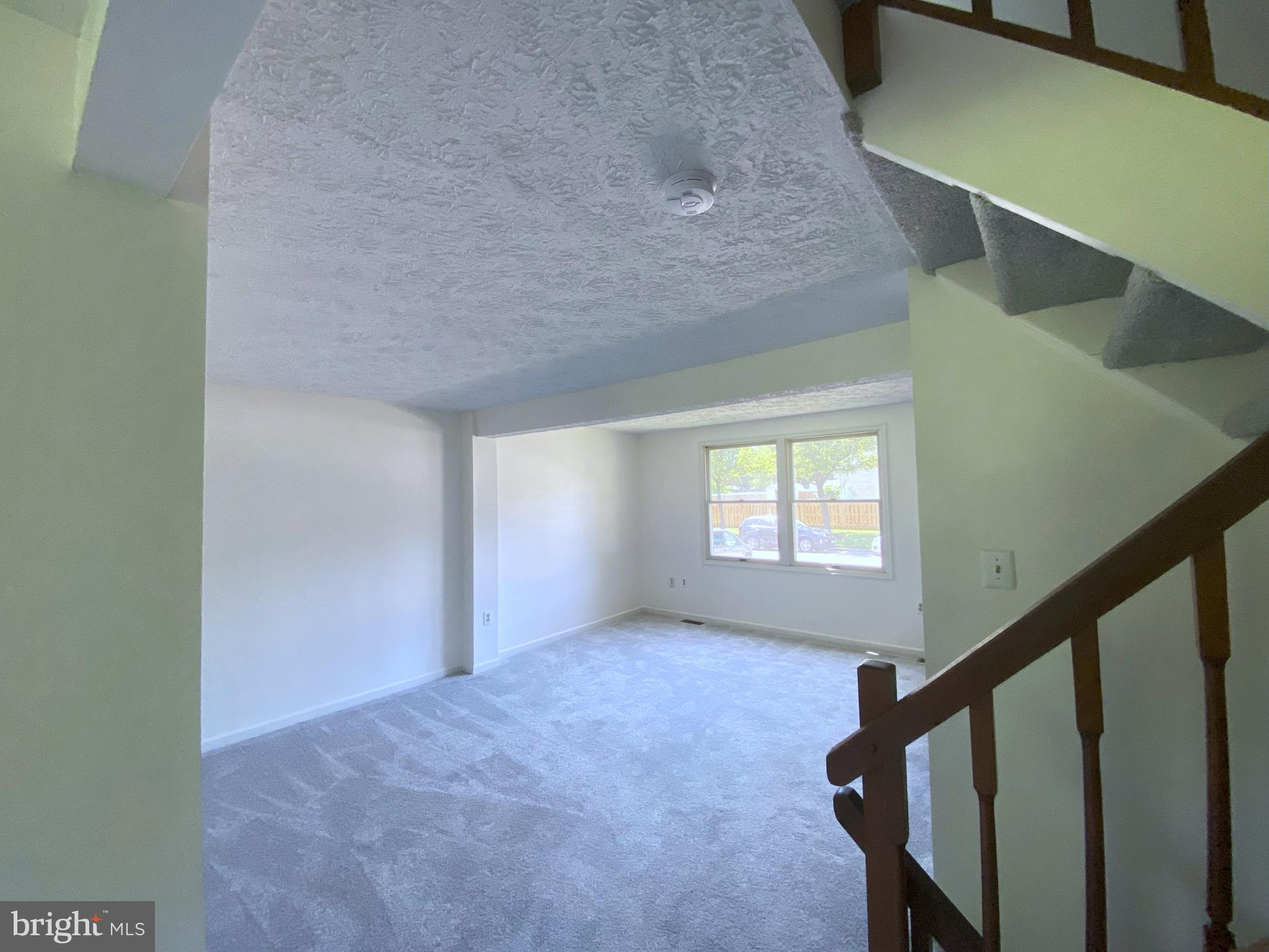 LAUREL HIGHLANDS - Residential