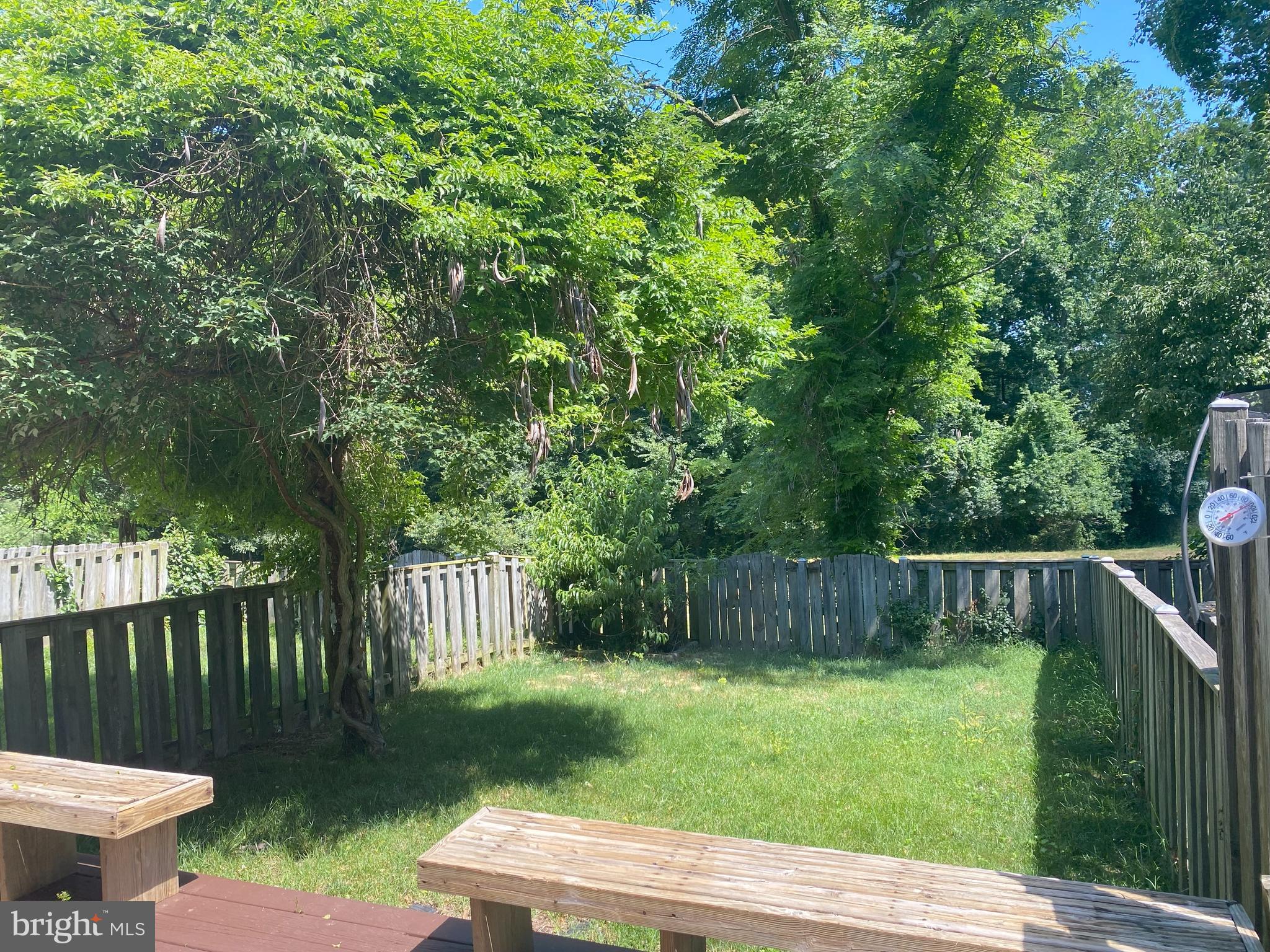 LAUREL HIGHLANDS - Residential