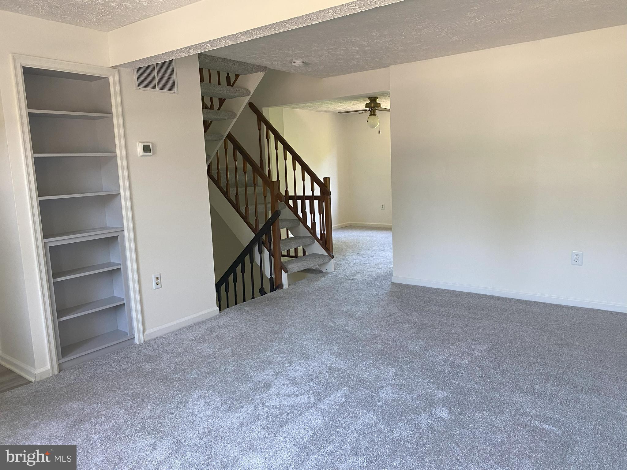 LAUREL HIGHLANDS - Residential