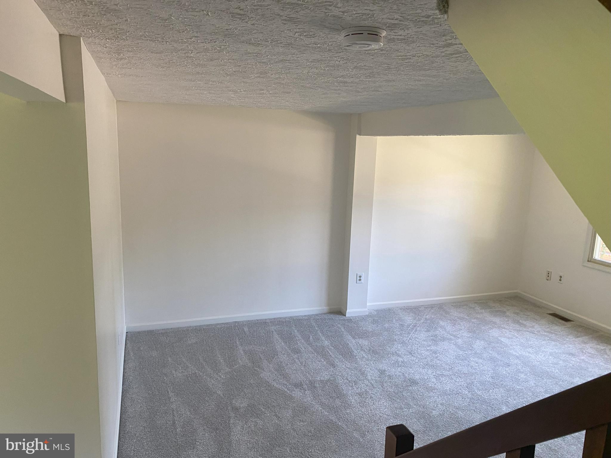 LAUREL HIGHLANDS - Residential