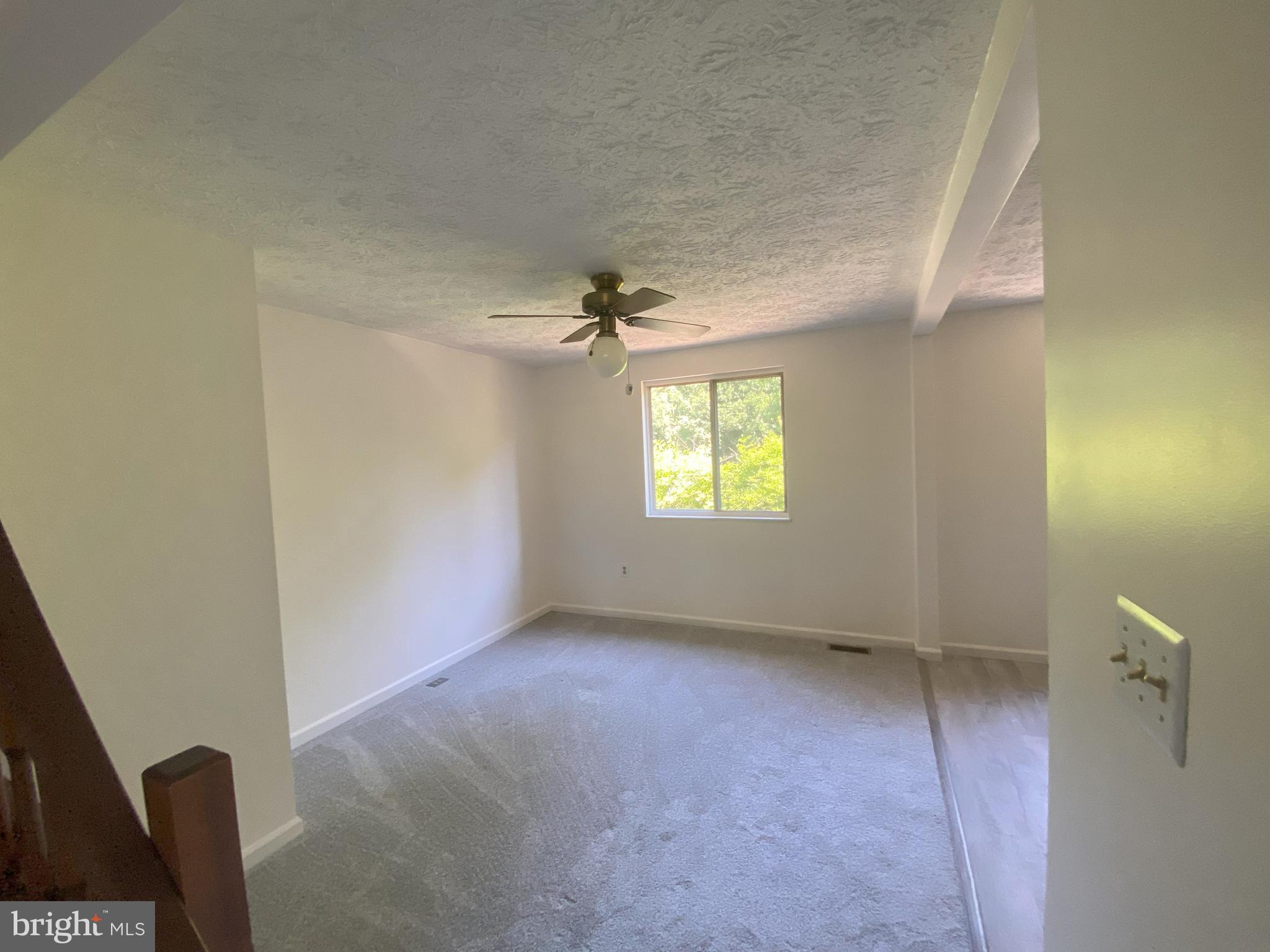 LAUREL HIGHLANDS - Residential