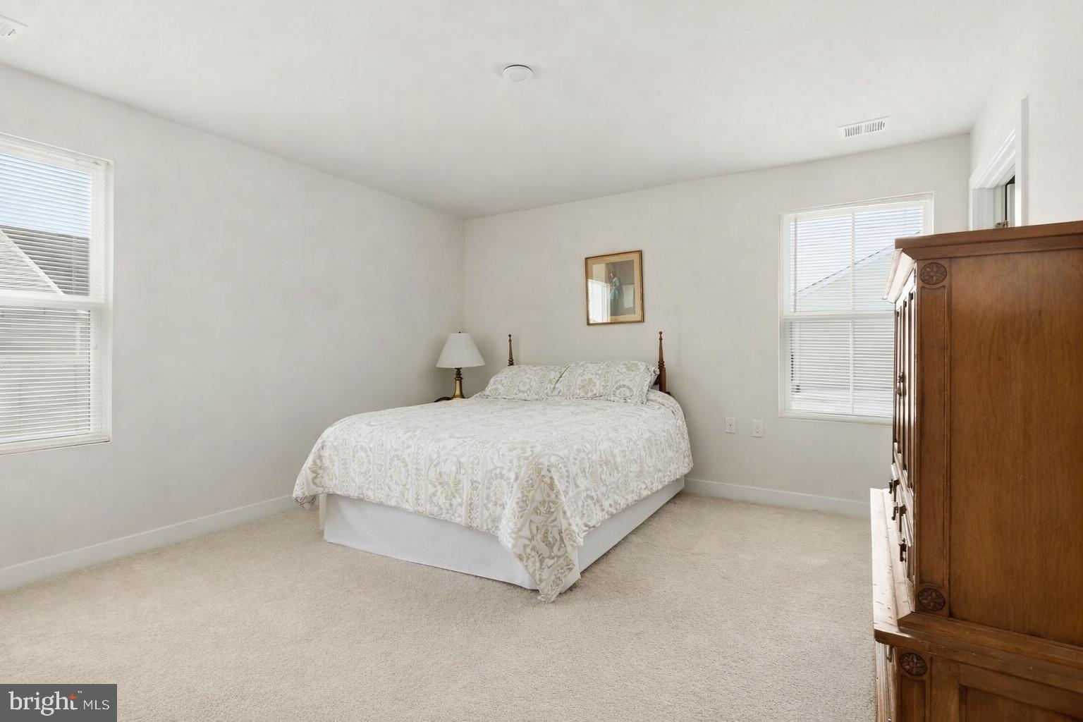 7321 CLUBHOUSE DRIVE