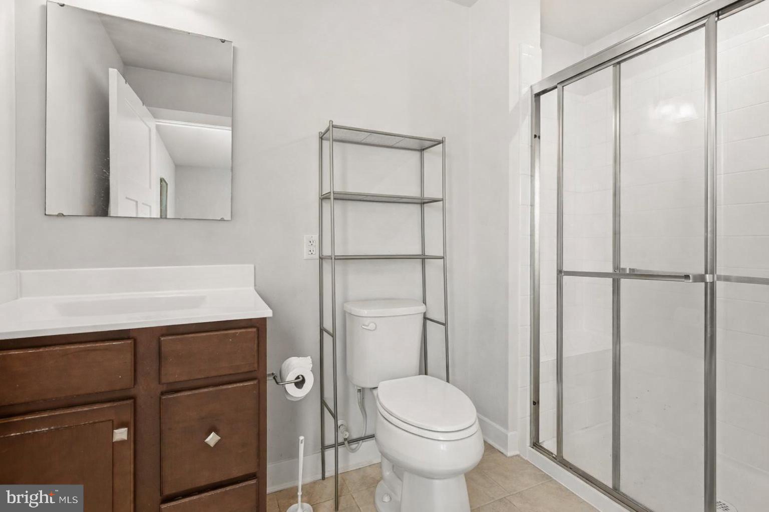 7321 CLUBHOUSE DRIVE