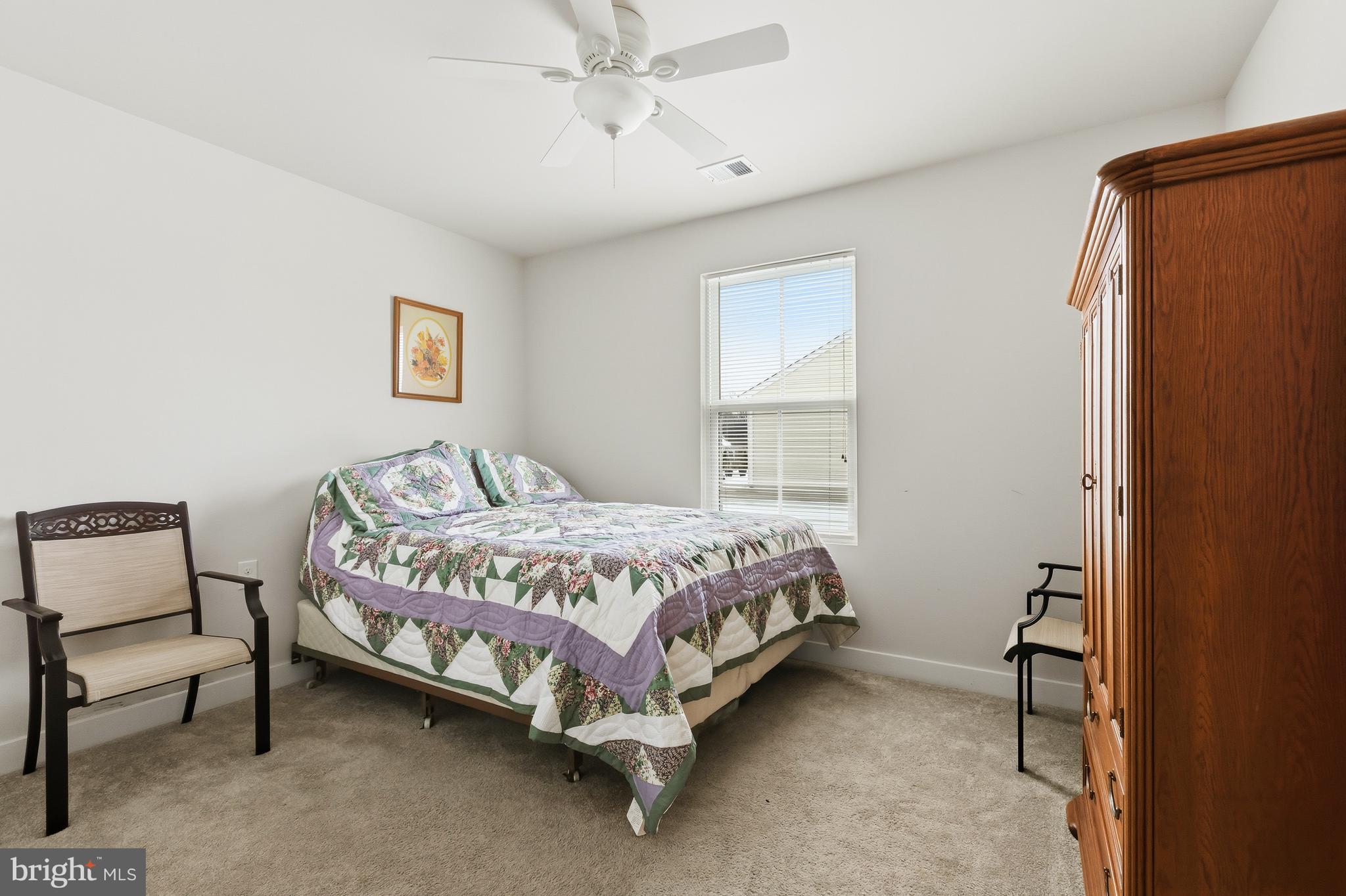 7321 CLUBHOUSE DRIVE