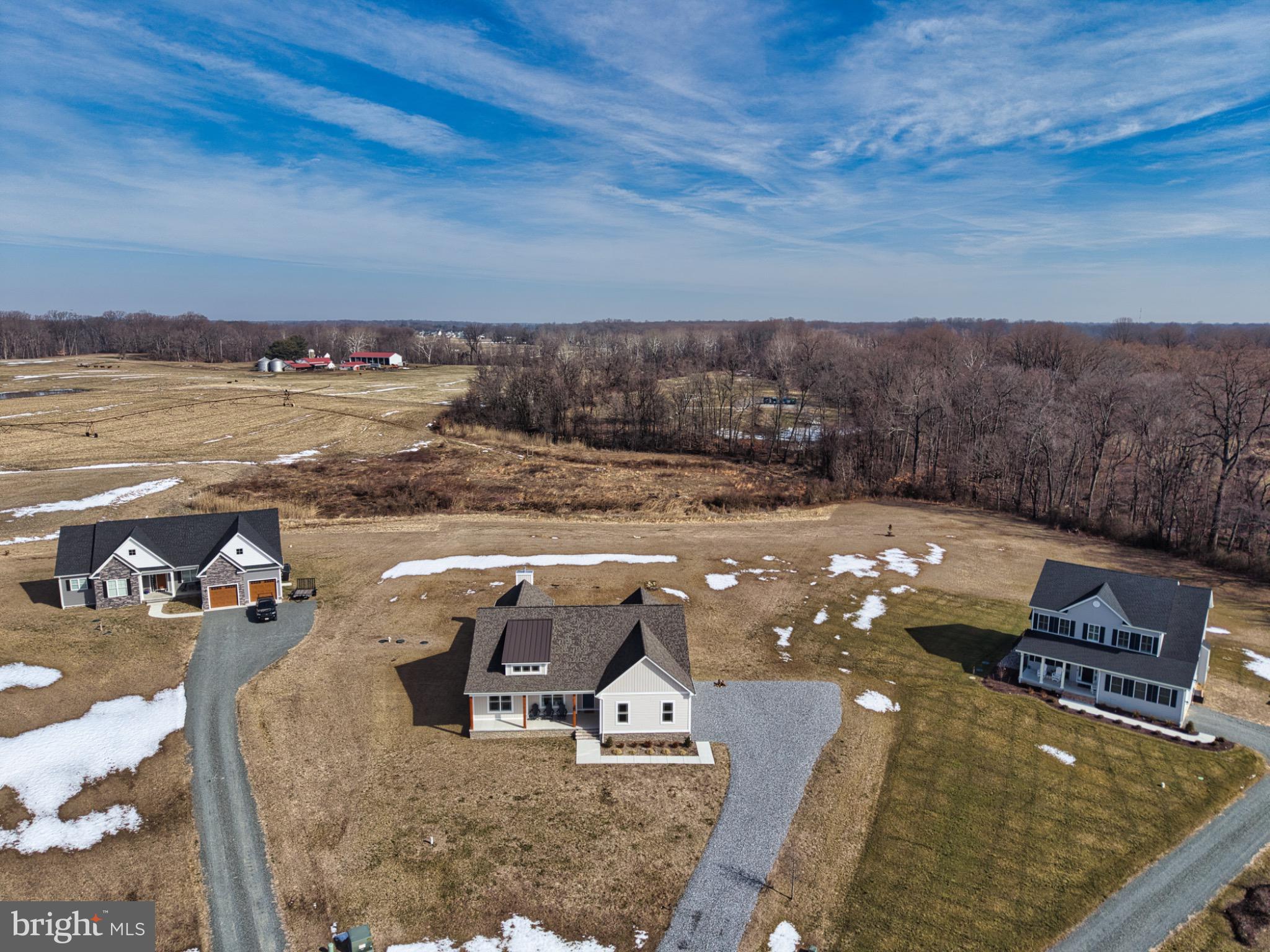 481 EAGLE MANOR DRIVE