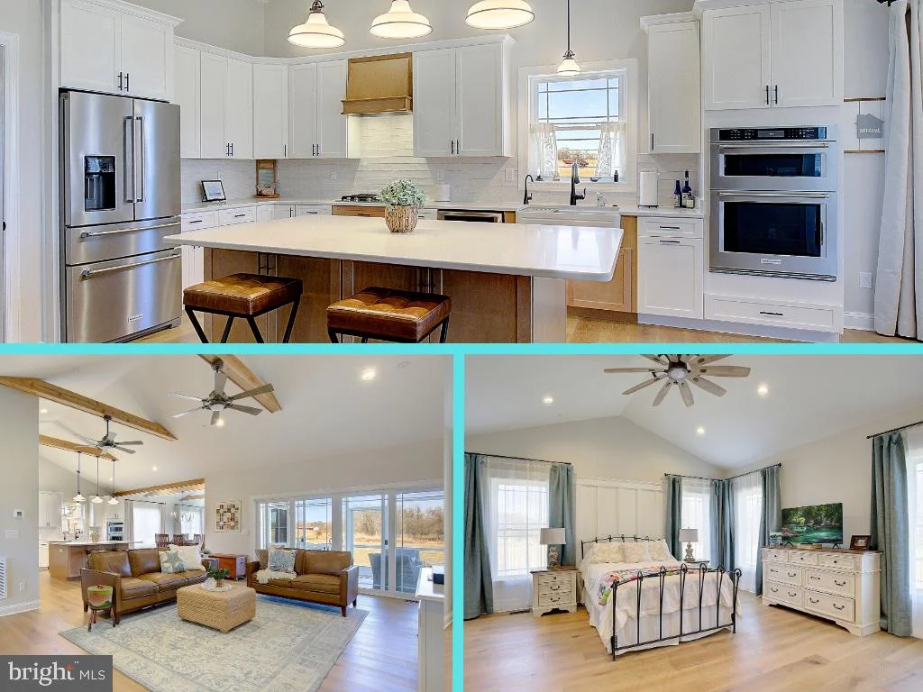 481 Eagle Manor Drive