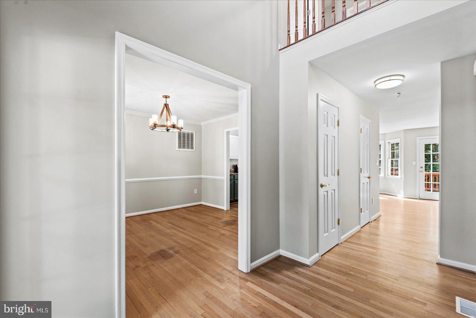 30 COUNTRY MANOR DRIVE